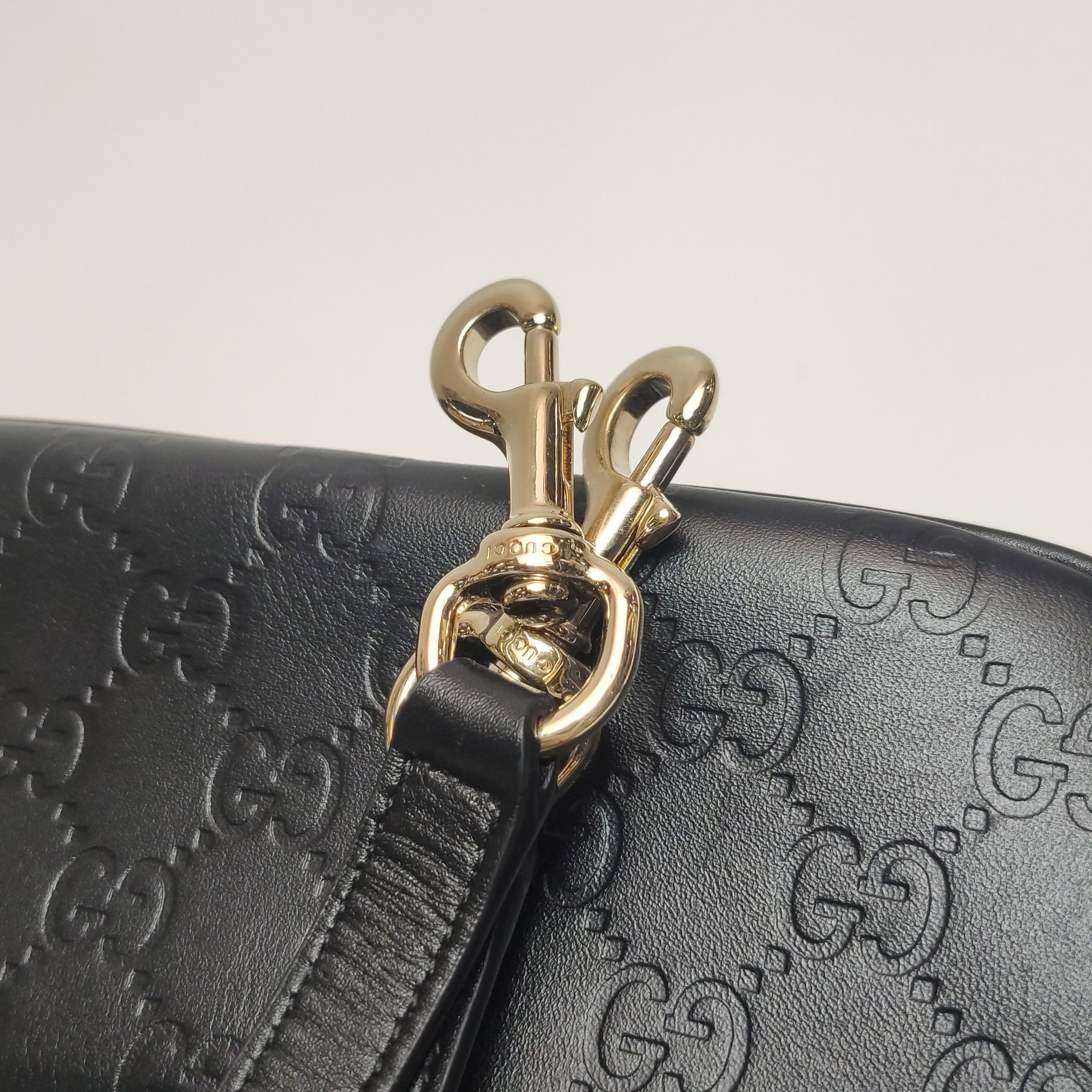 Gucci Gucci Women os Shoulder Bags Size ONE SIZE - 15 Thumbnail