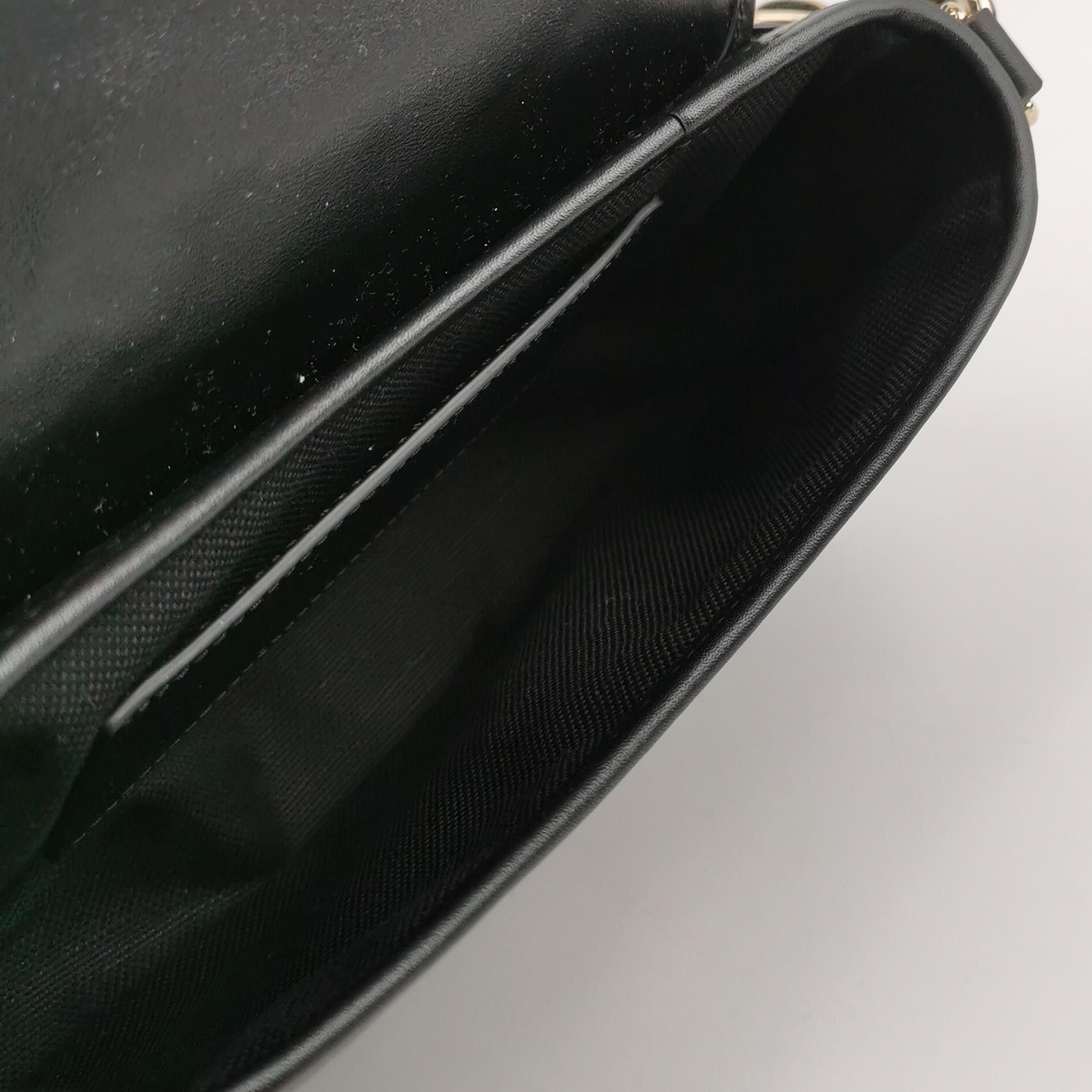 Gucci Gucci Women os Shoulder Bags Size ONE SIZE - 7 Thumbnail