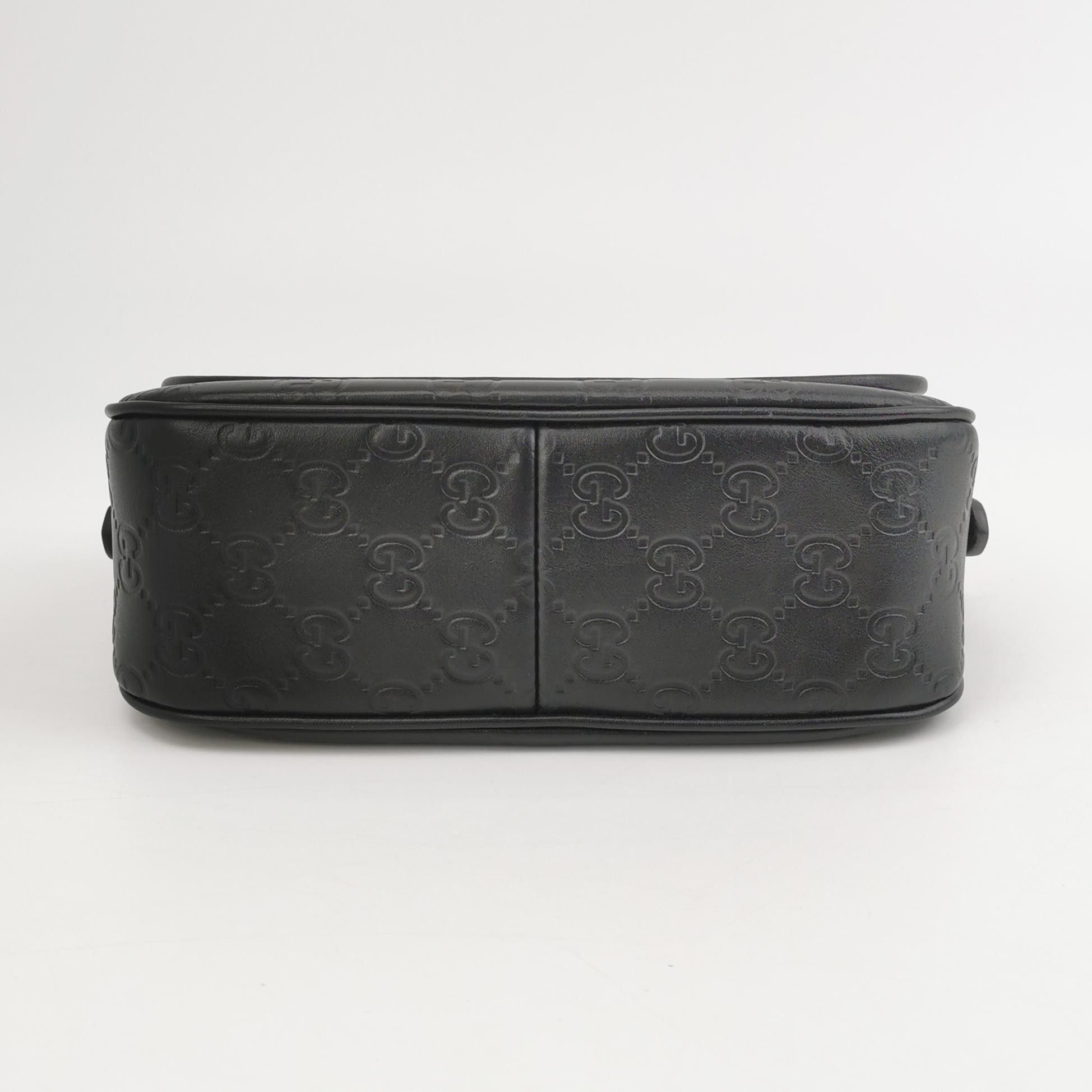 Gucci Gucci Women os Shoulder Bags Size ONE SIZE - 6 Thumbnail