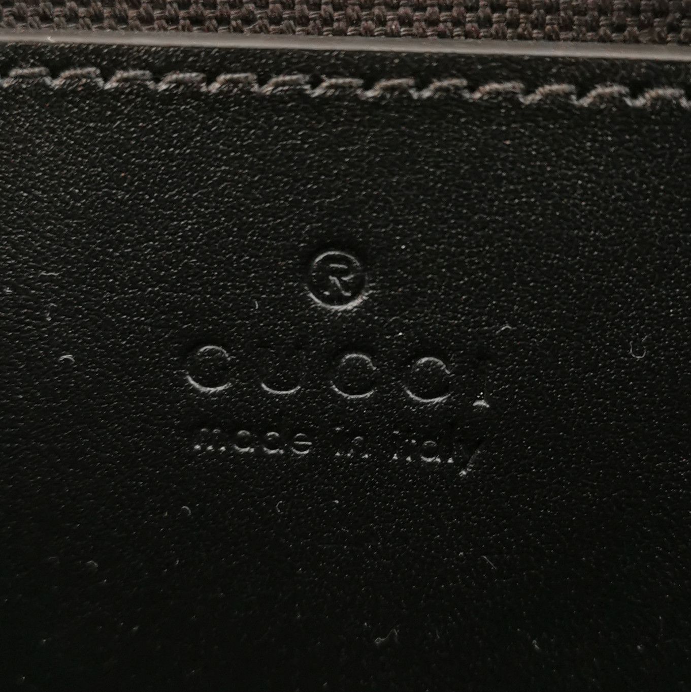 Gucci Gucci Women os Shoulder Bags Size ONE SIZE - 8 Thumbnail