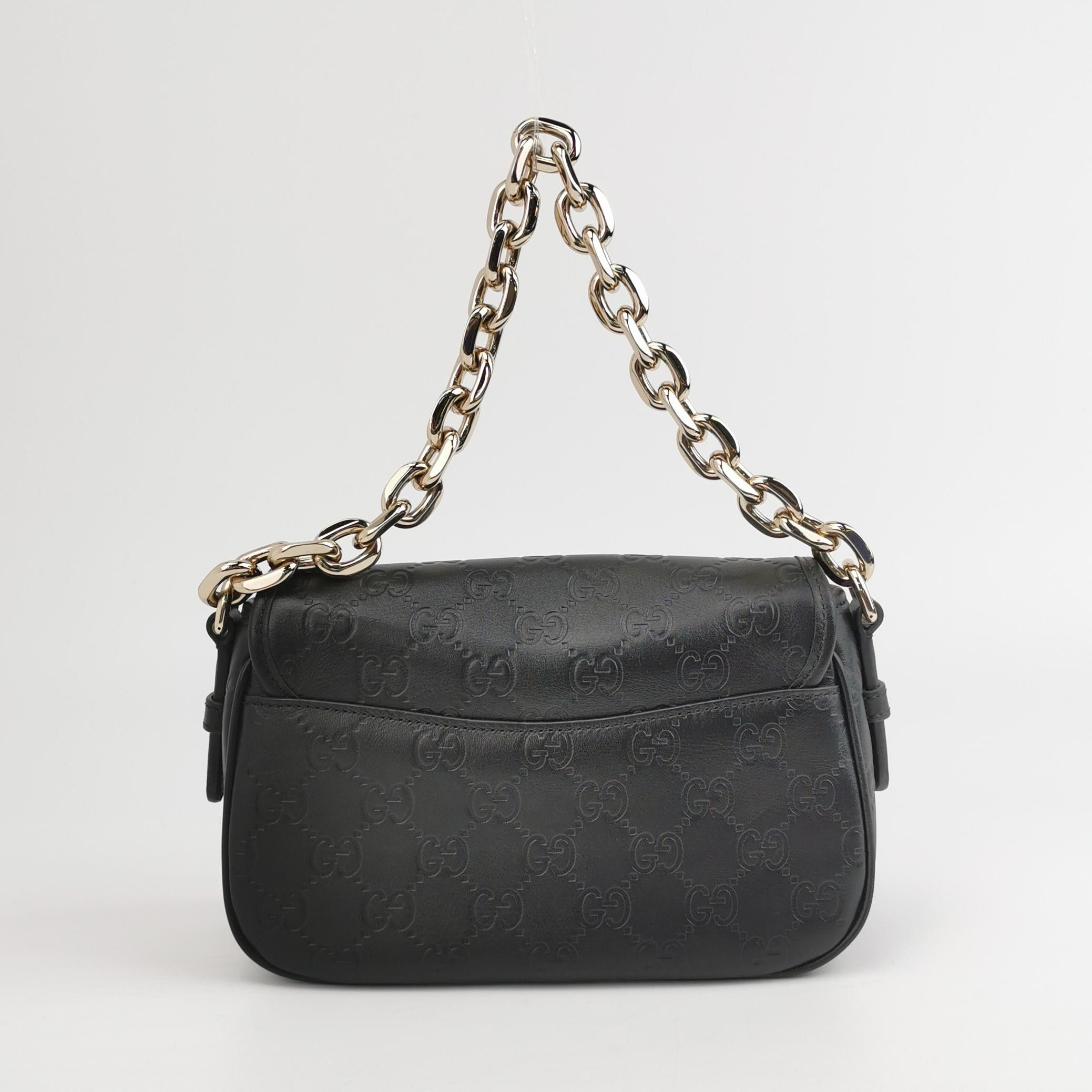 Gucci Gucci Women os Shoulder Bags Size ONE SIZE - 5 Thumbnail