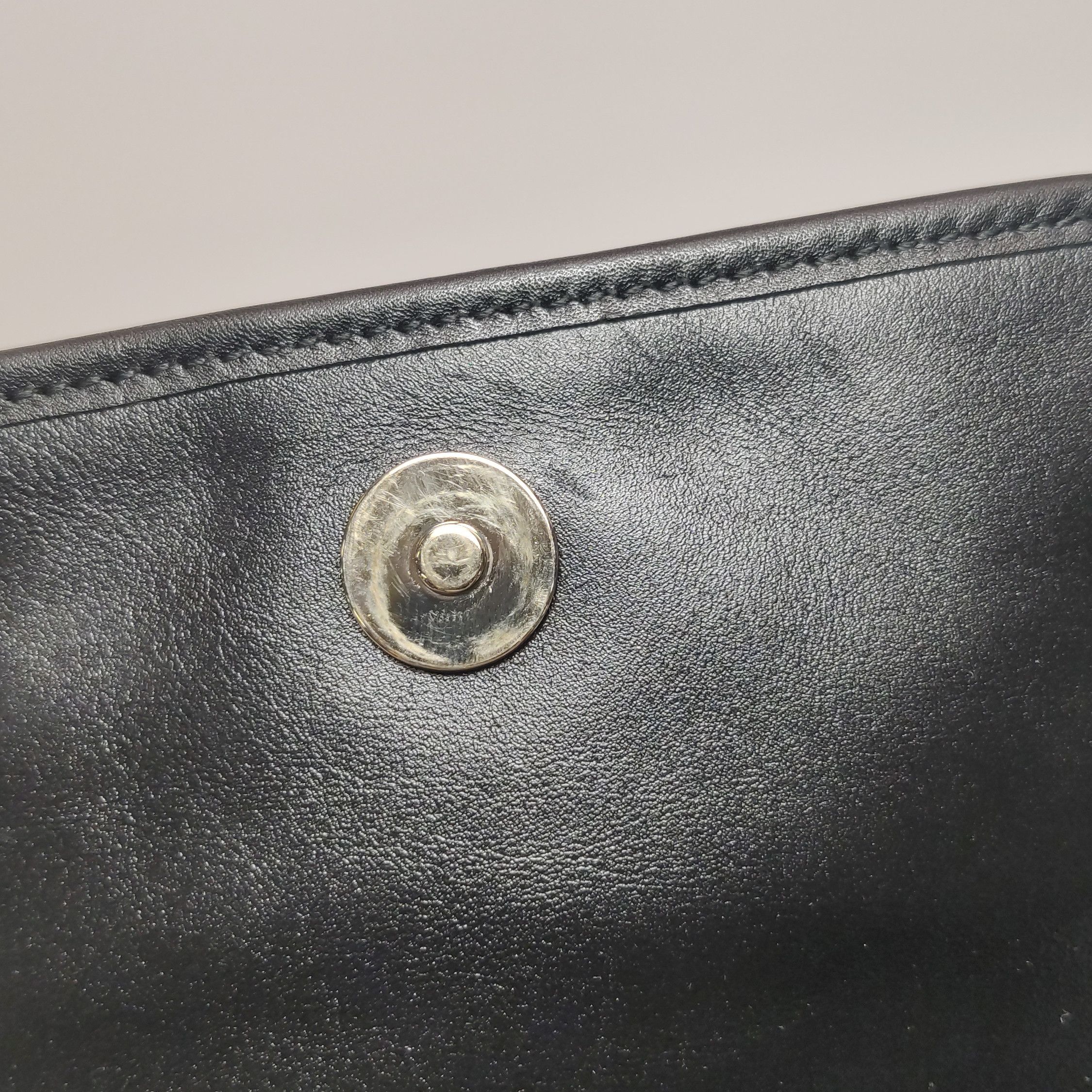 Gucci Gucci Women os Shoulder Bags Size ONE SIZE - 12 Thumbnail