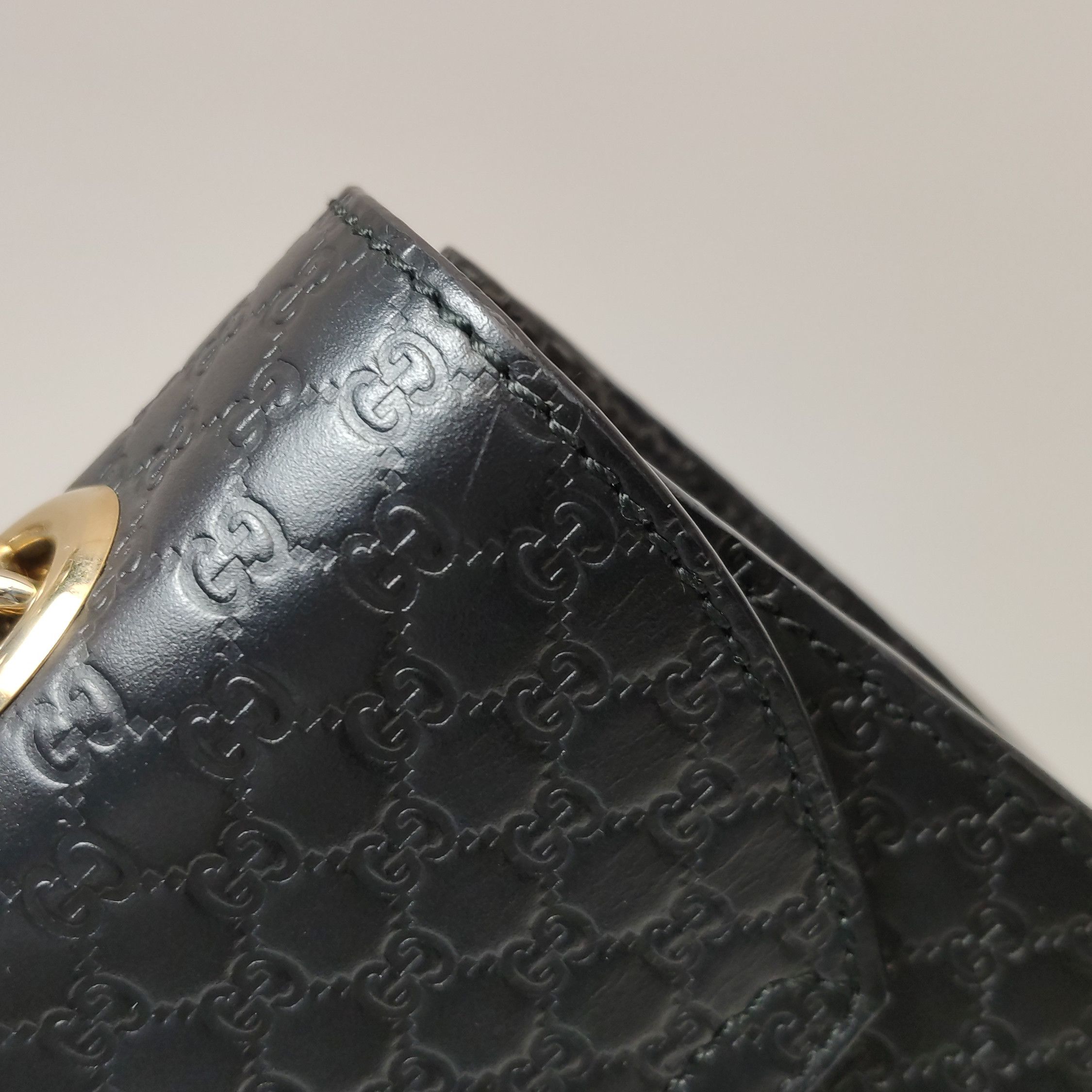 Gucci Gucci Women os Shoulder Bags Size ONE SIZE - 19 Thumbnail