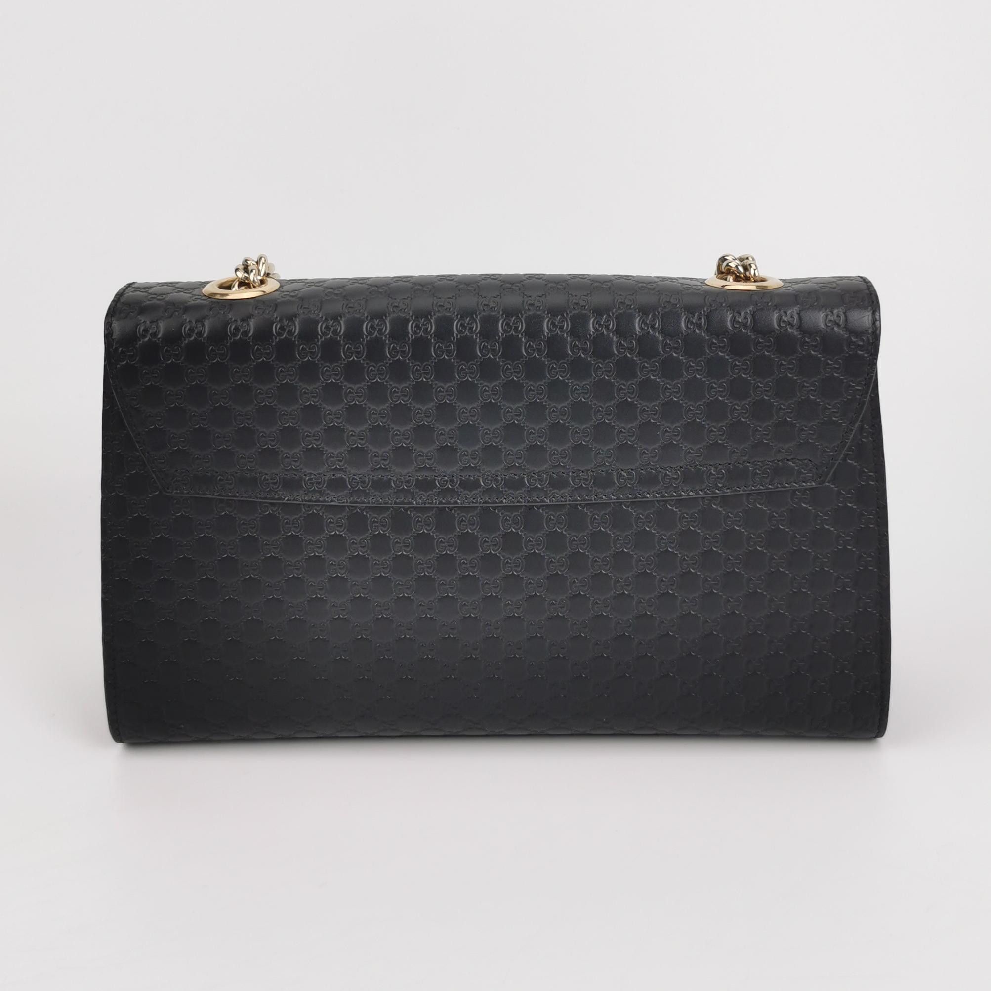 Gucci Gucci Women os Shoulder Bags Size ONE SIZE - 5 Thumbnail