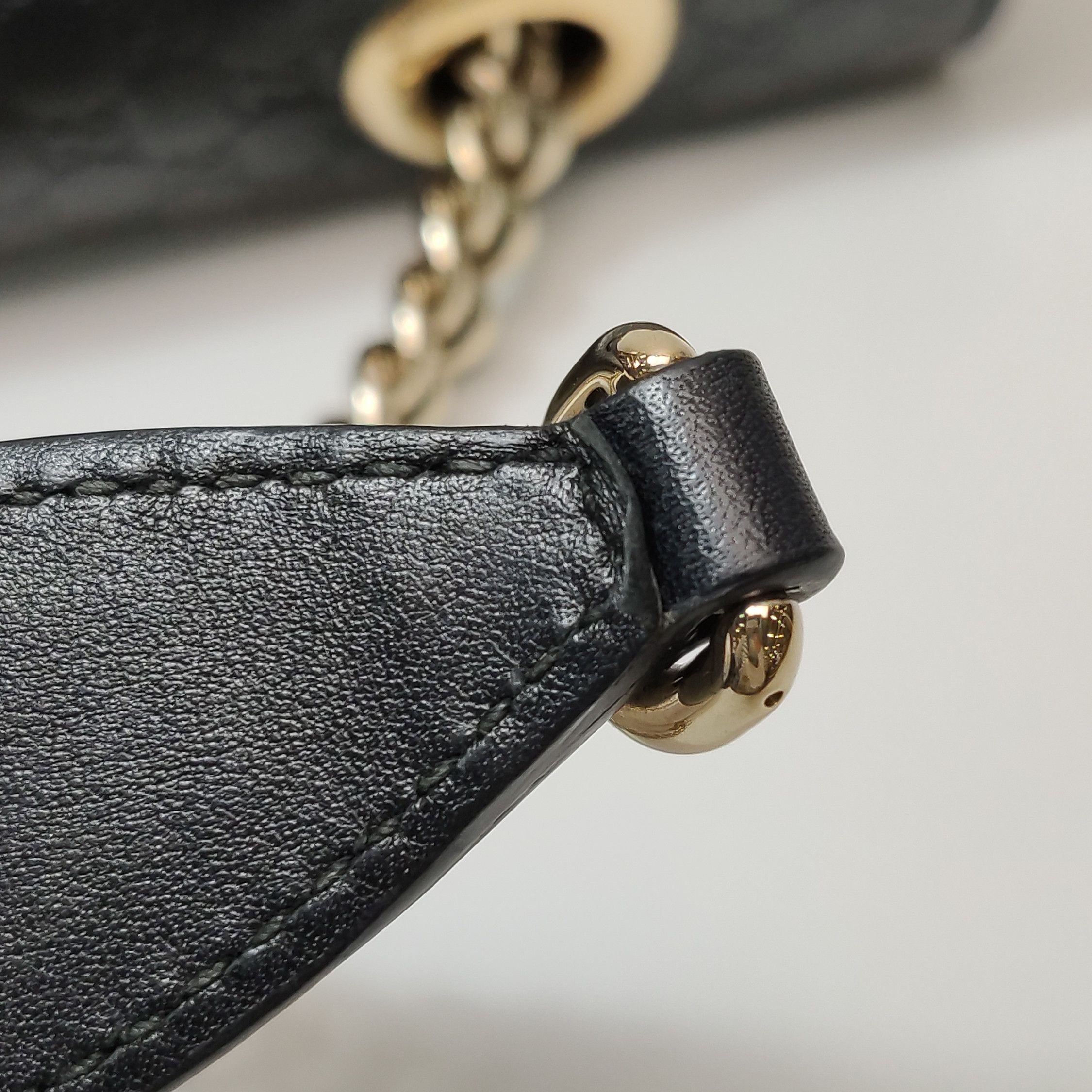 Gucci Gucci Women os Shoulder Bags Size ONE SIZE - 14 Thumbnail