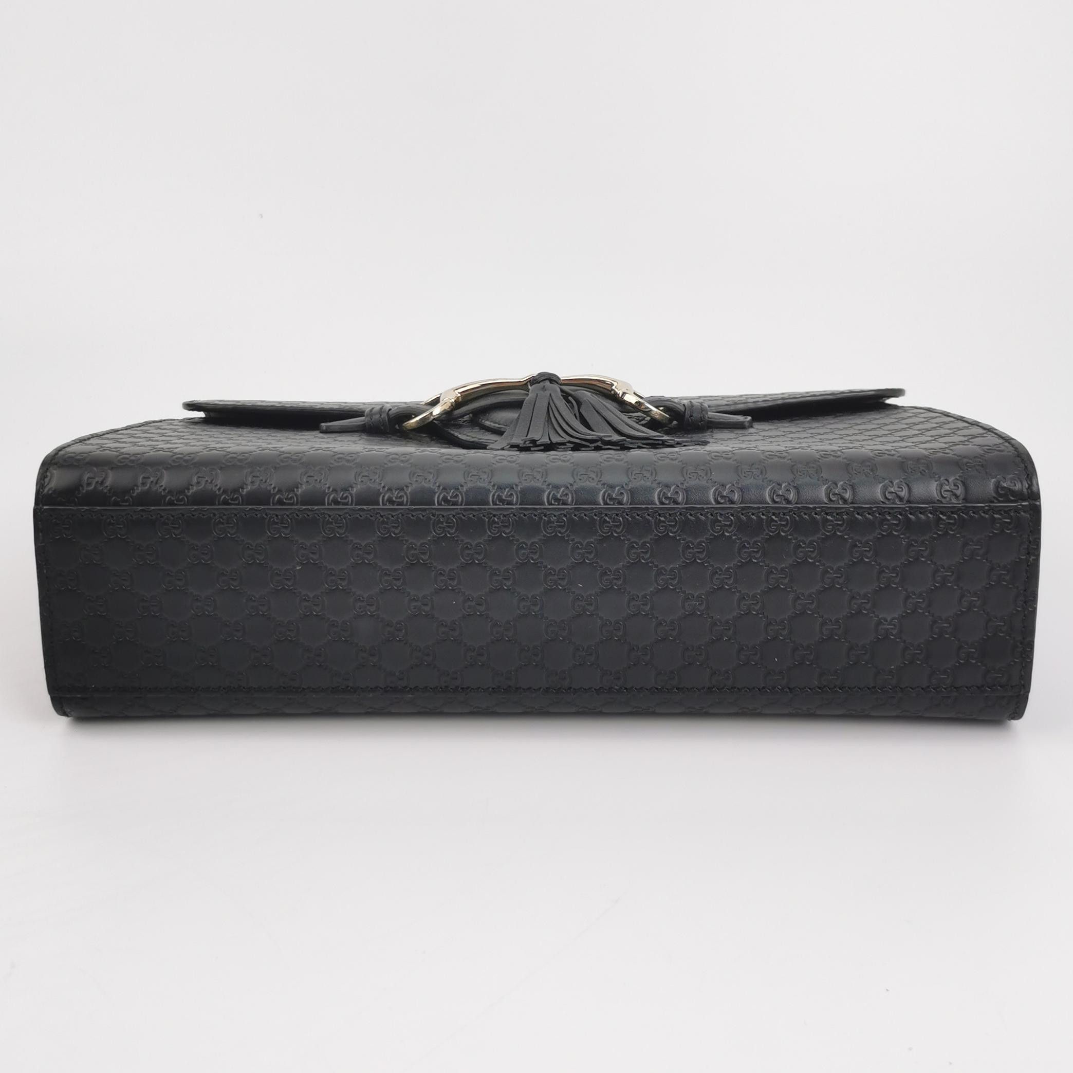 Gucci Gucci Women os Shoulder Bags Size ONE SIZE - 6 Thumbnail