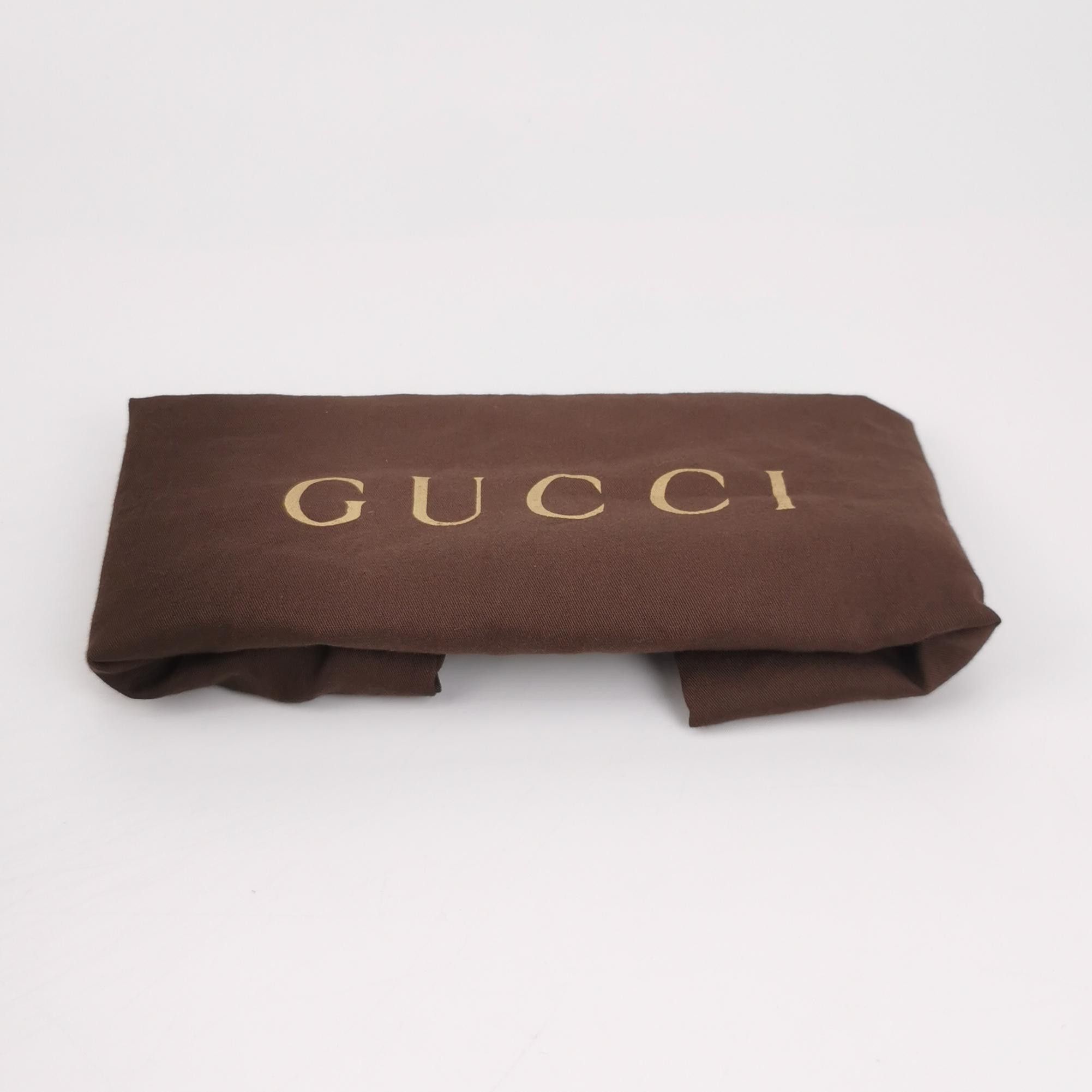 Gucci Gucci Women os Shoulder Bags Size ONE SIZE - 9 Thumbnail