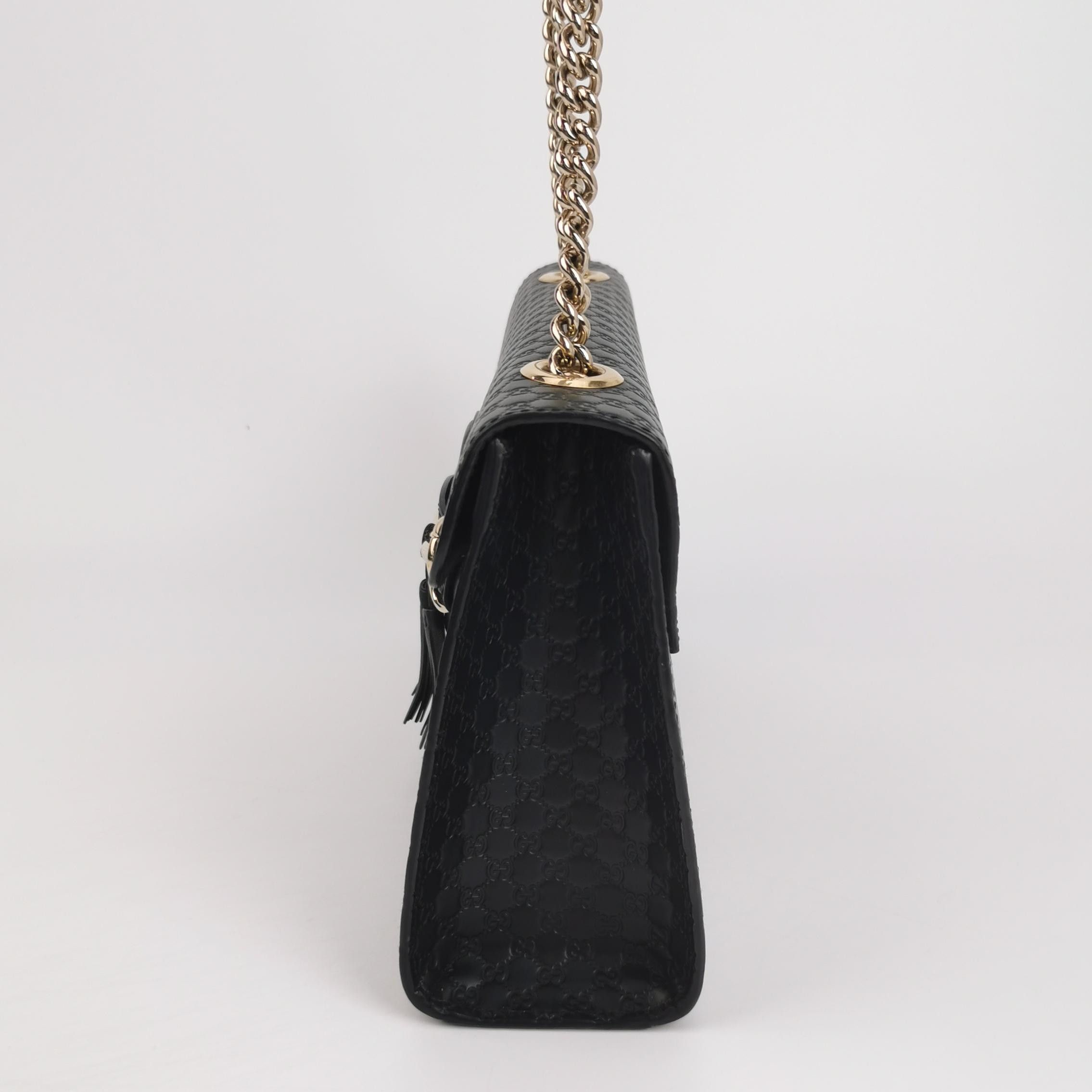 Gucci Gucci Women os Shoulder Bags Size ONE SIZE - 3 Thumbnail