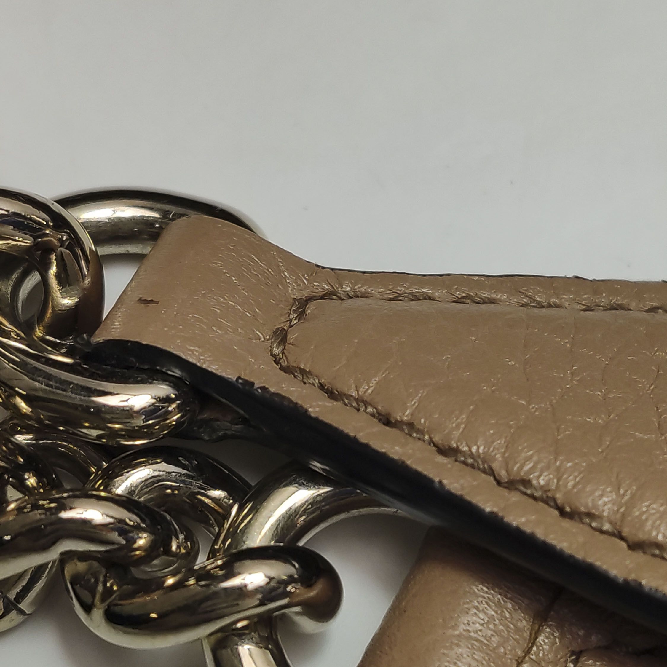 Gucci Gucci Women os Shoulder Bags Size ONE SIZE - 11 Thumbnail