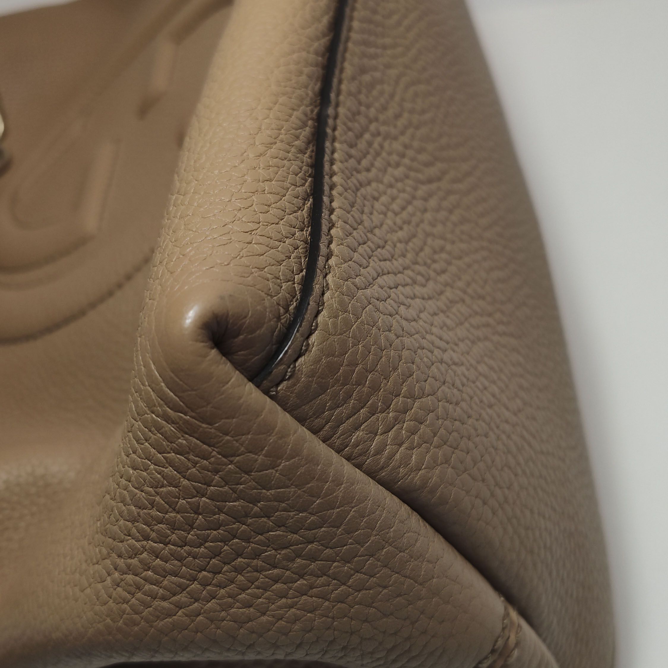 Gucci Gucci Women os Shoulder Bags Size ONE SIZE - 15 Thumbnail