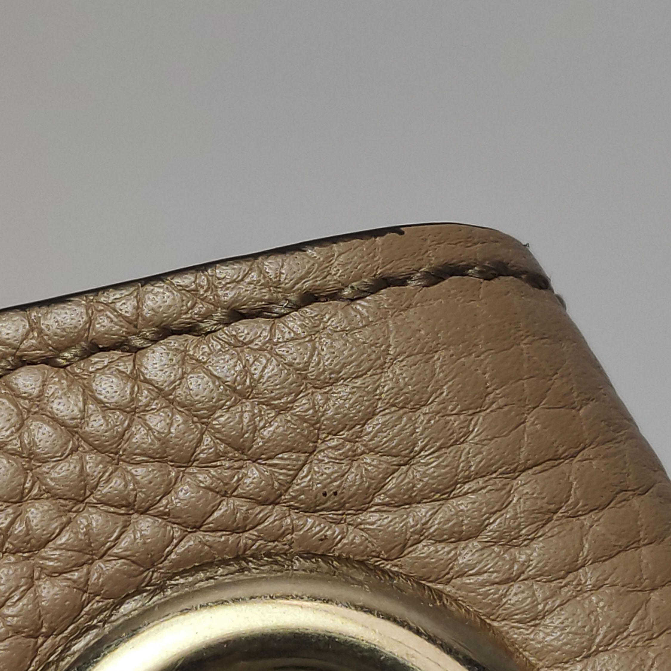 Gucci Gucci Women os Shoulder Bags Size ONE SIZE - 17 Thumbnail