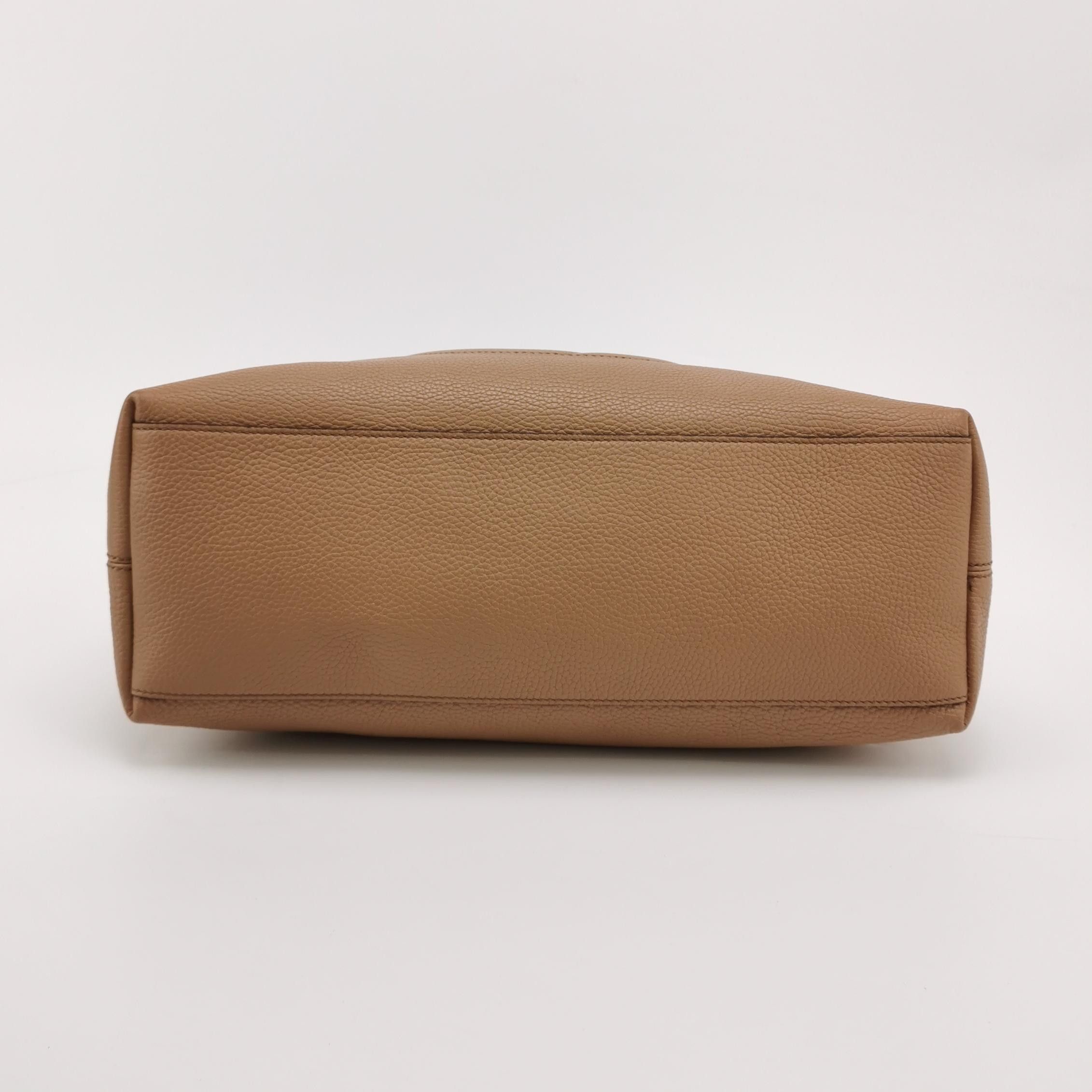 Gucci Gucci Women os Shoulder Bags Size ONE SIZE - 6 Thumbnail