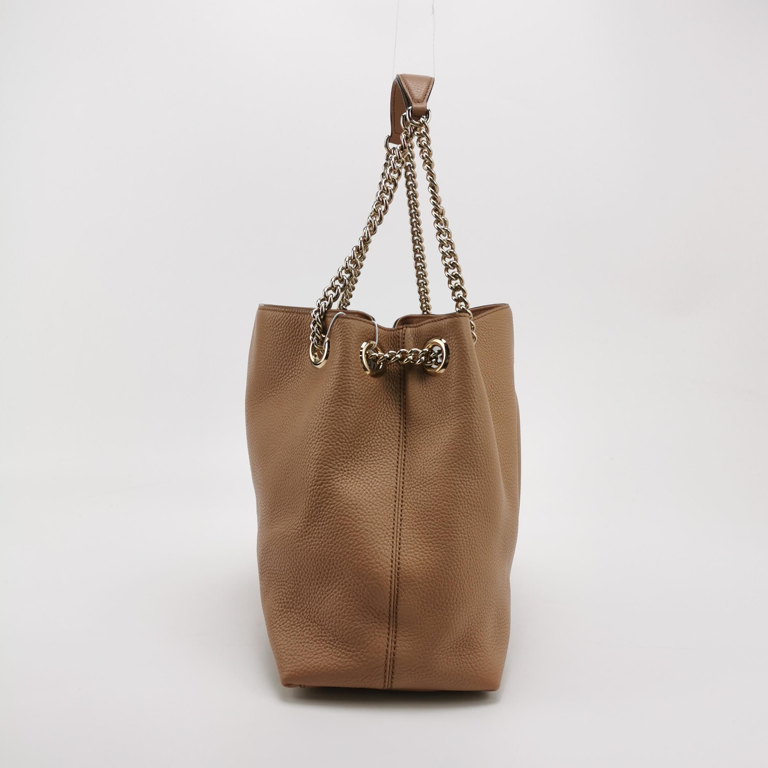 Gucci Gucci Women os Shoulder Bags Size ONE SIZE - 4 Thumbnail