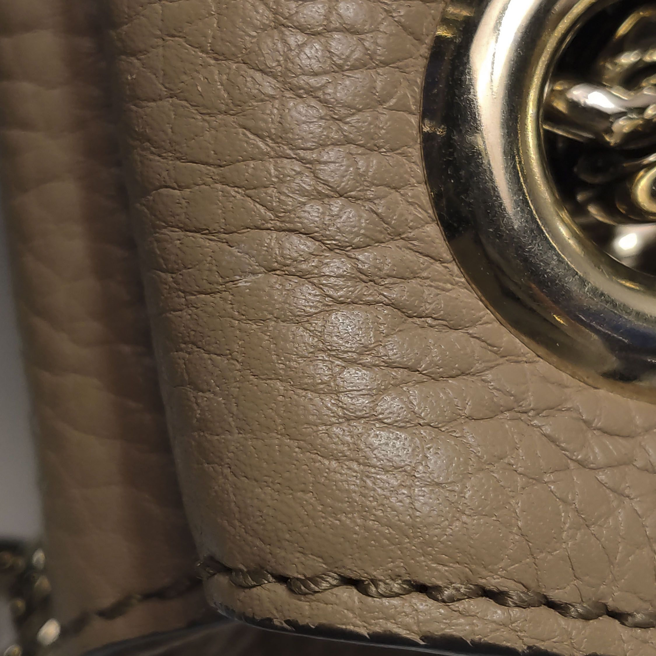 Gucci Gucci Women os Shoulder Bags Size ONE SIZE - 16 Thumbnail