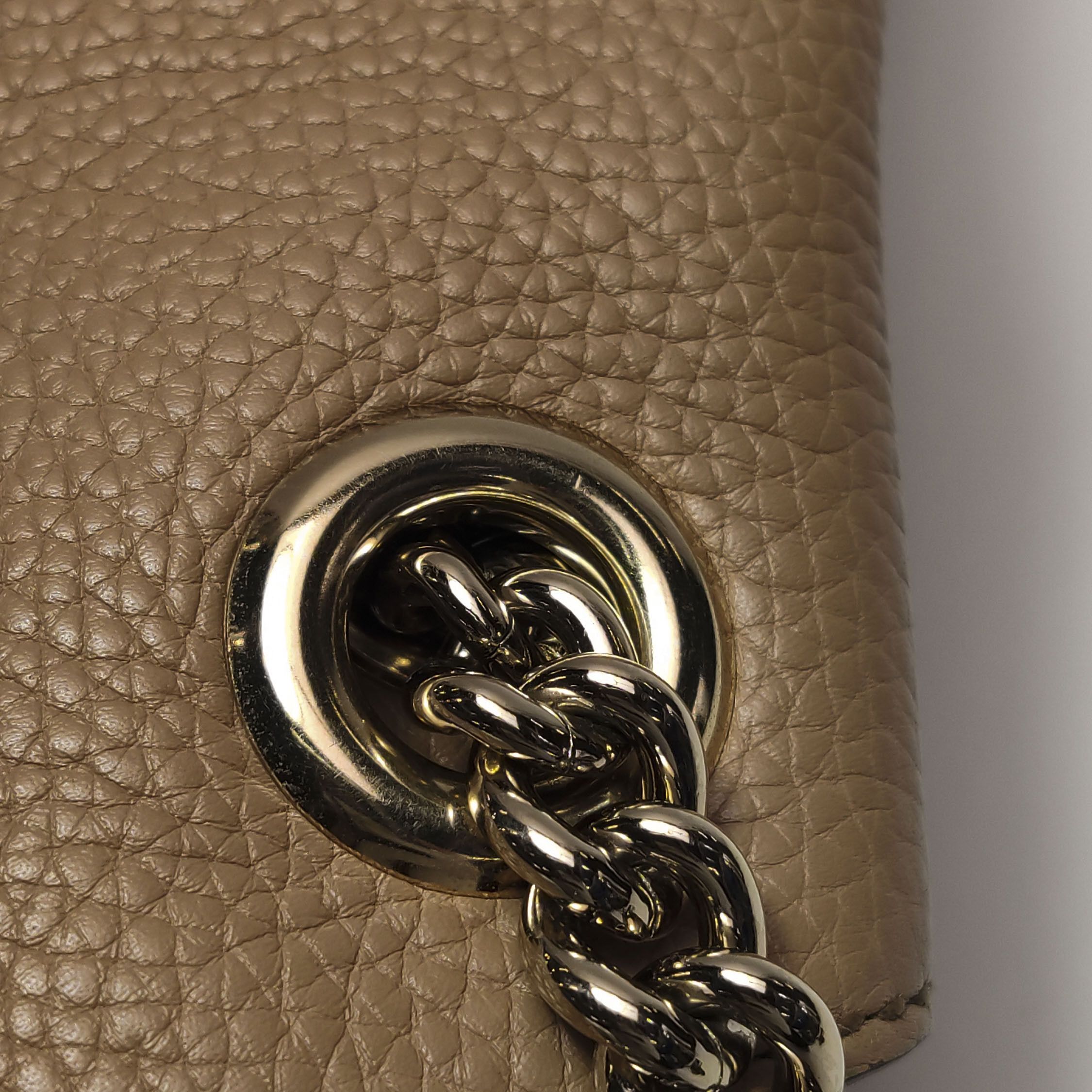 Gucci Gucci Women os Shoulder Bags Size ONE SIZE - 12 Thumbnail