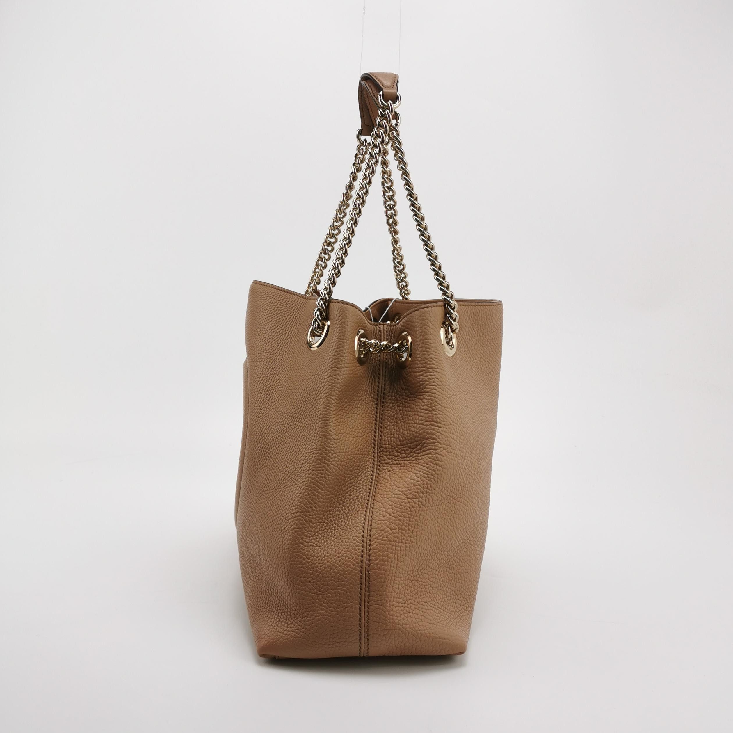 Gucci Gucci Women os Shoulder Bags Size ONE SIZE - 3 Thumbnail