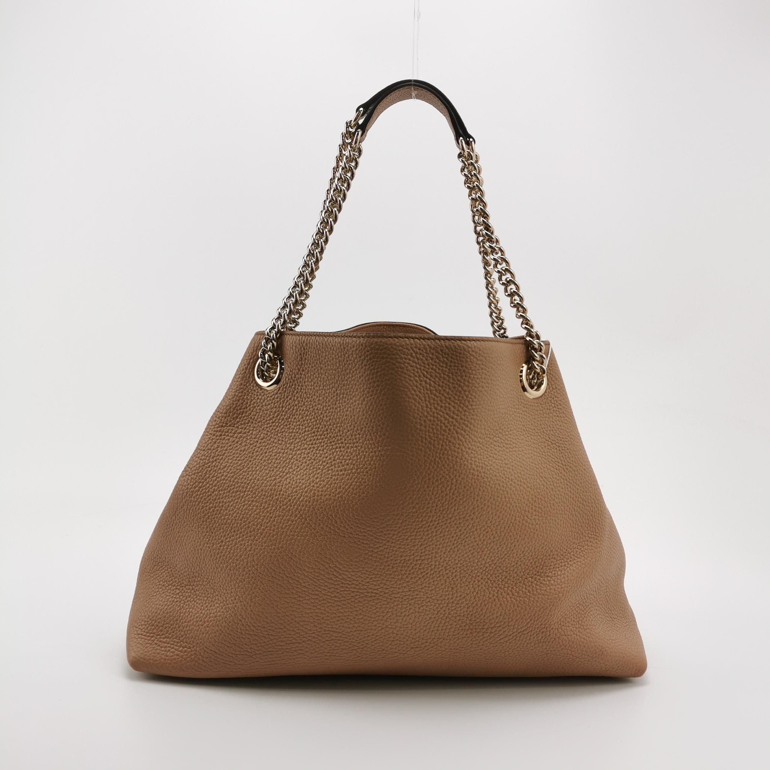 Gucci Gucci Women os Shoulder Bags Size ONE SIZE - 5 Thumbnail