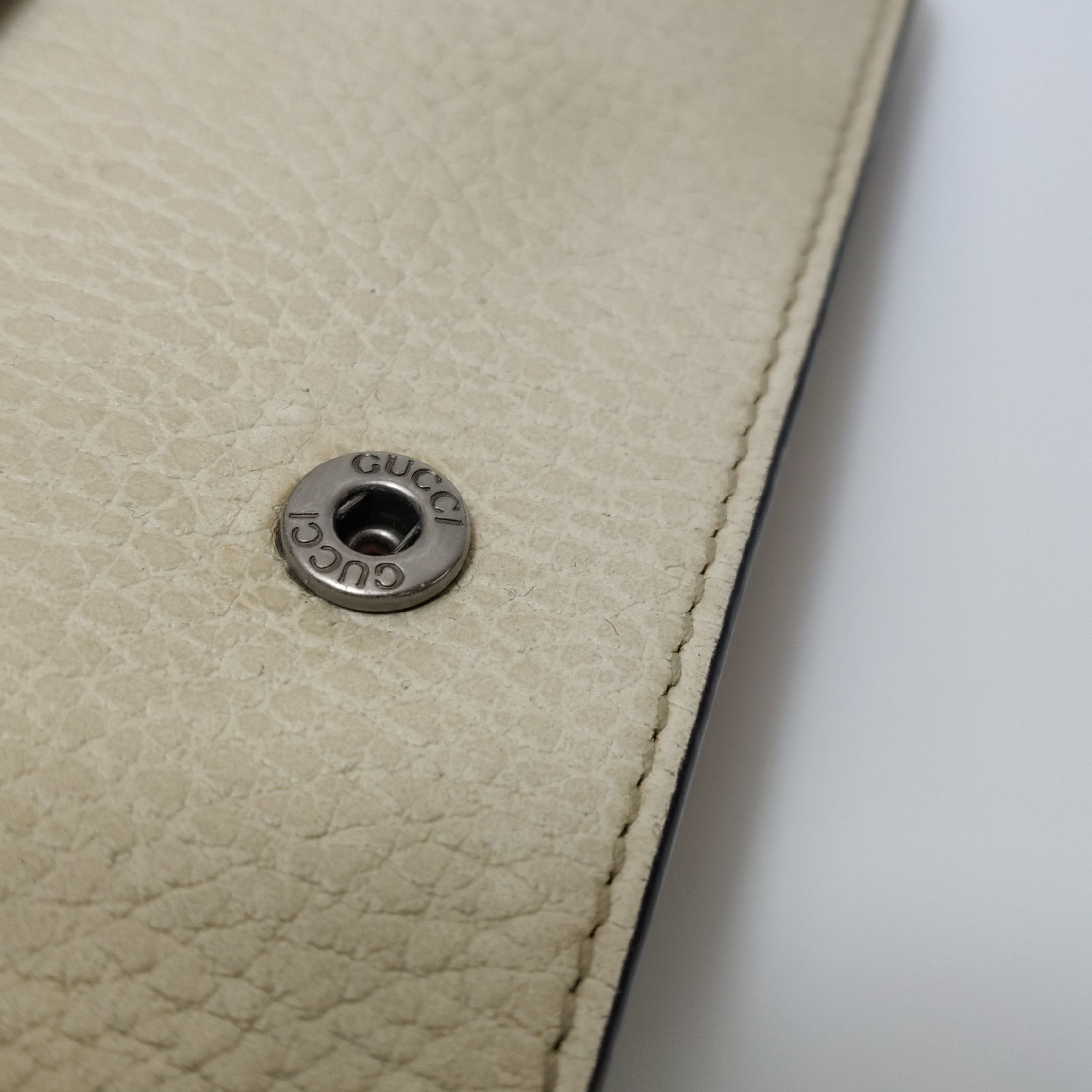 Gucci Gucci Women os Crossbody Bags Size ONE SIZE - 14 Thumbnail