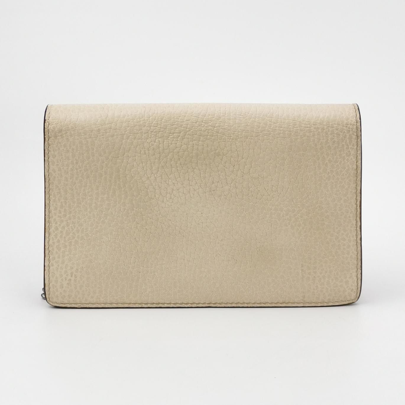 Gucci Gucci Women os Crossbody Bags Size ONE SIZE - 5 Thumbnail
