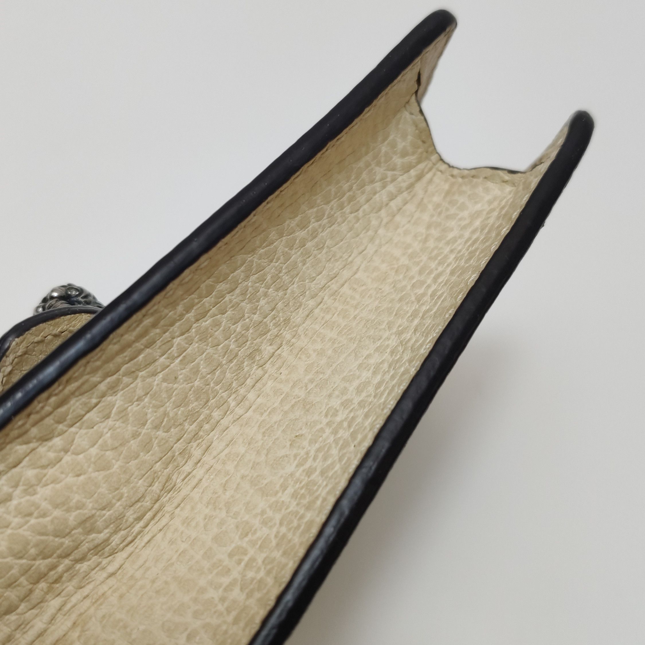 Gucci Gucci Women os Crossbody Bags Size ONE SIZE - 23 Thumbnail