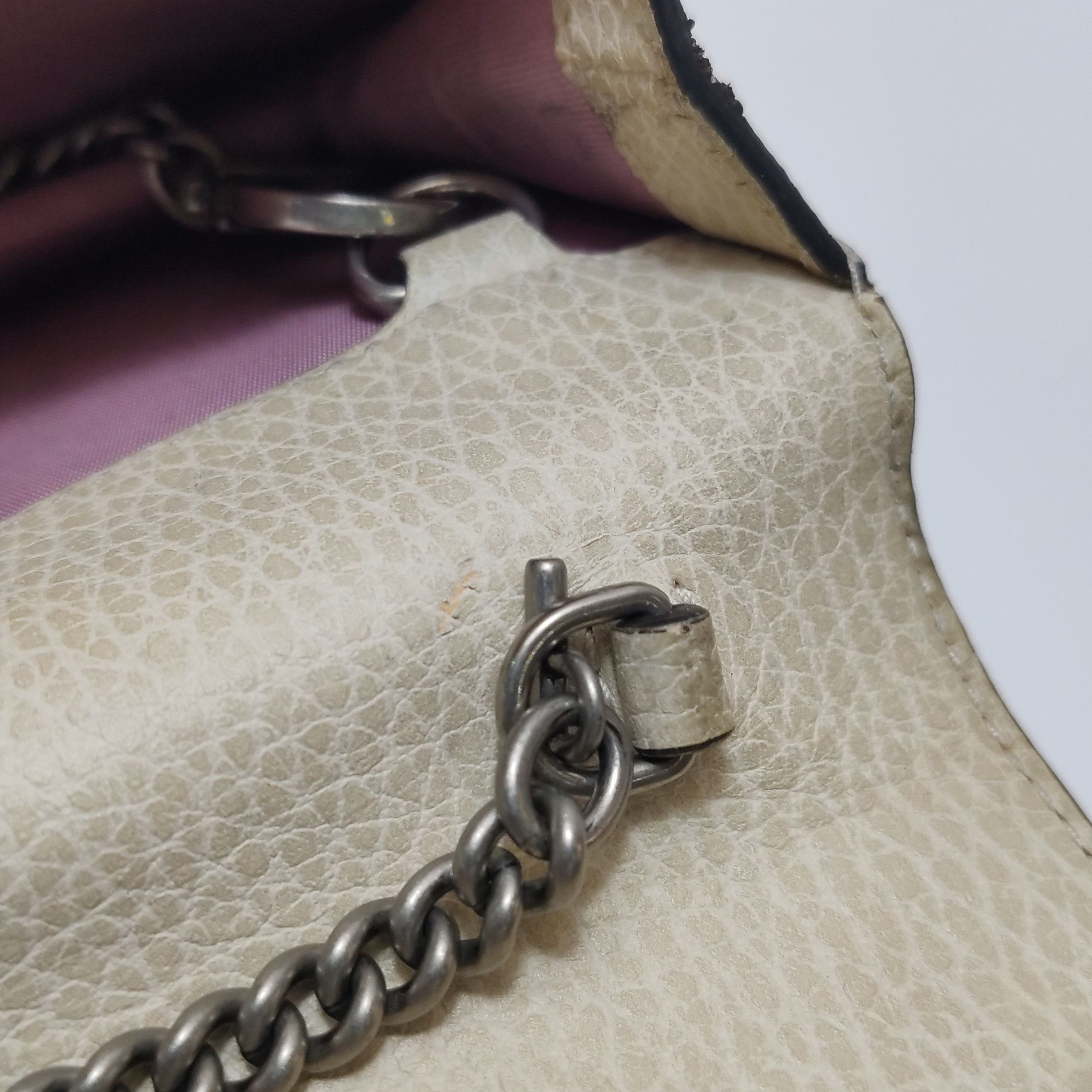 Gucci Gucci Women os Crossbody Bags Size ONE SIZE - 12 Thumbnail