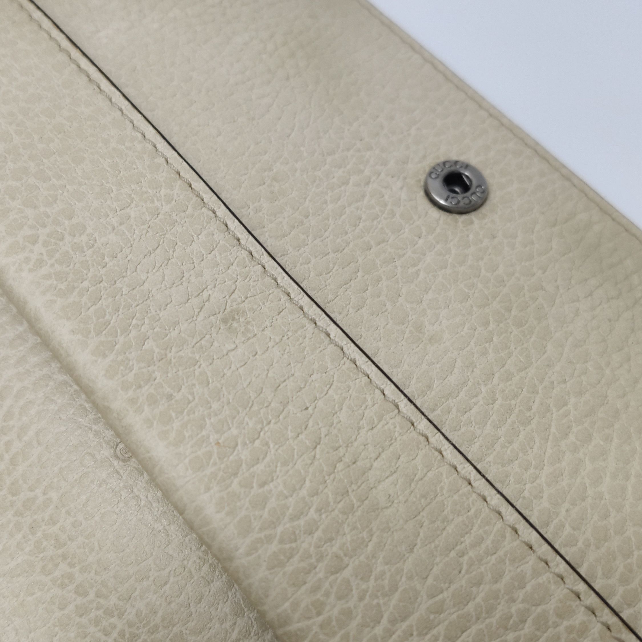 Gucci Gucci Women os Crossbody Bags Size ONE SIZE - 13 Thumbnail