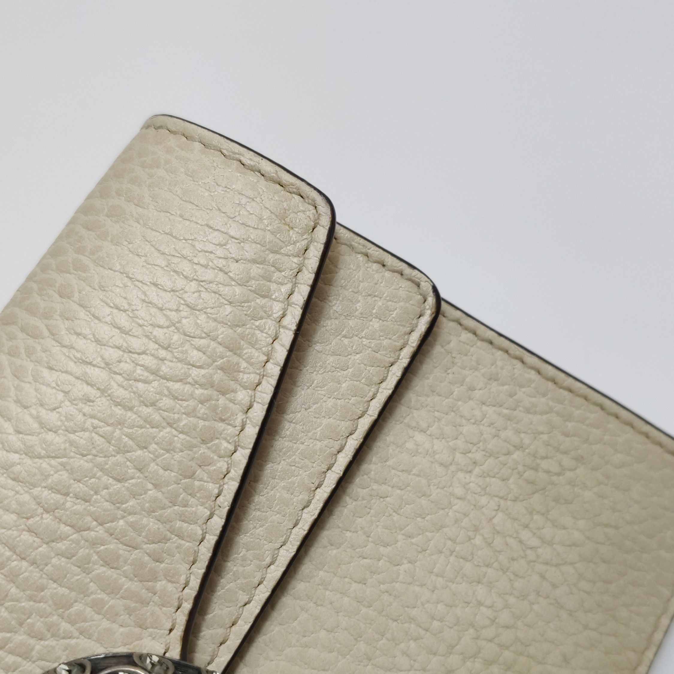 Gucci Gucci Women os Crossbody Bags Size ONE SIZE - 20 Thumbnail