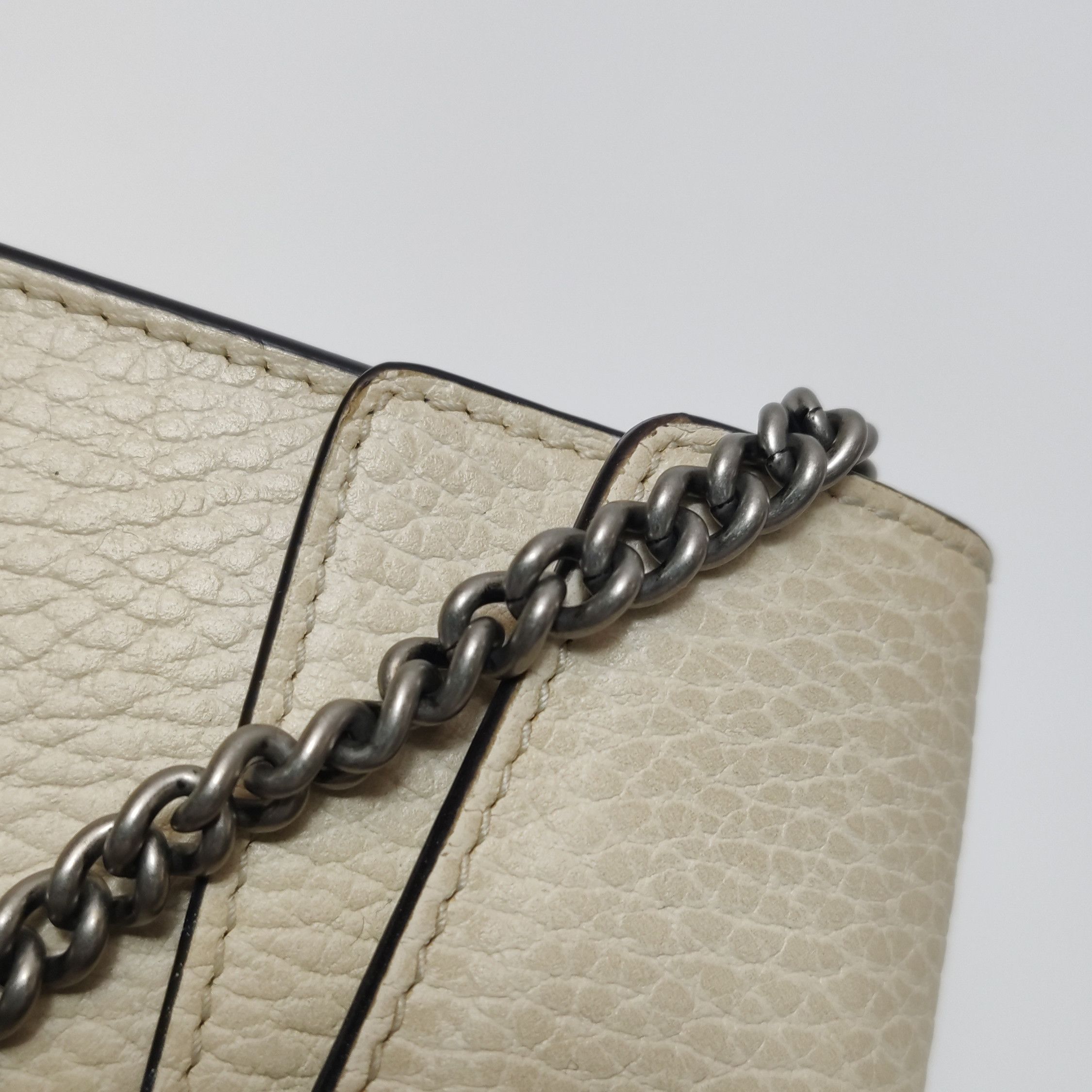 Gucci Gucci Women os Crossbody Bags Size ONE SIZE - 16 Thumbnail