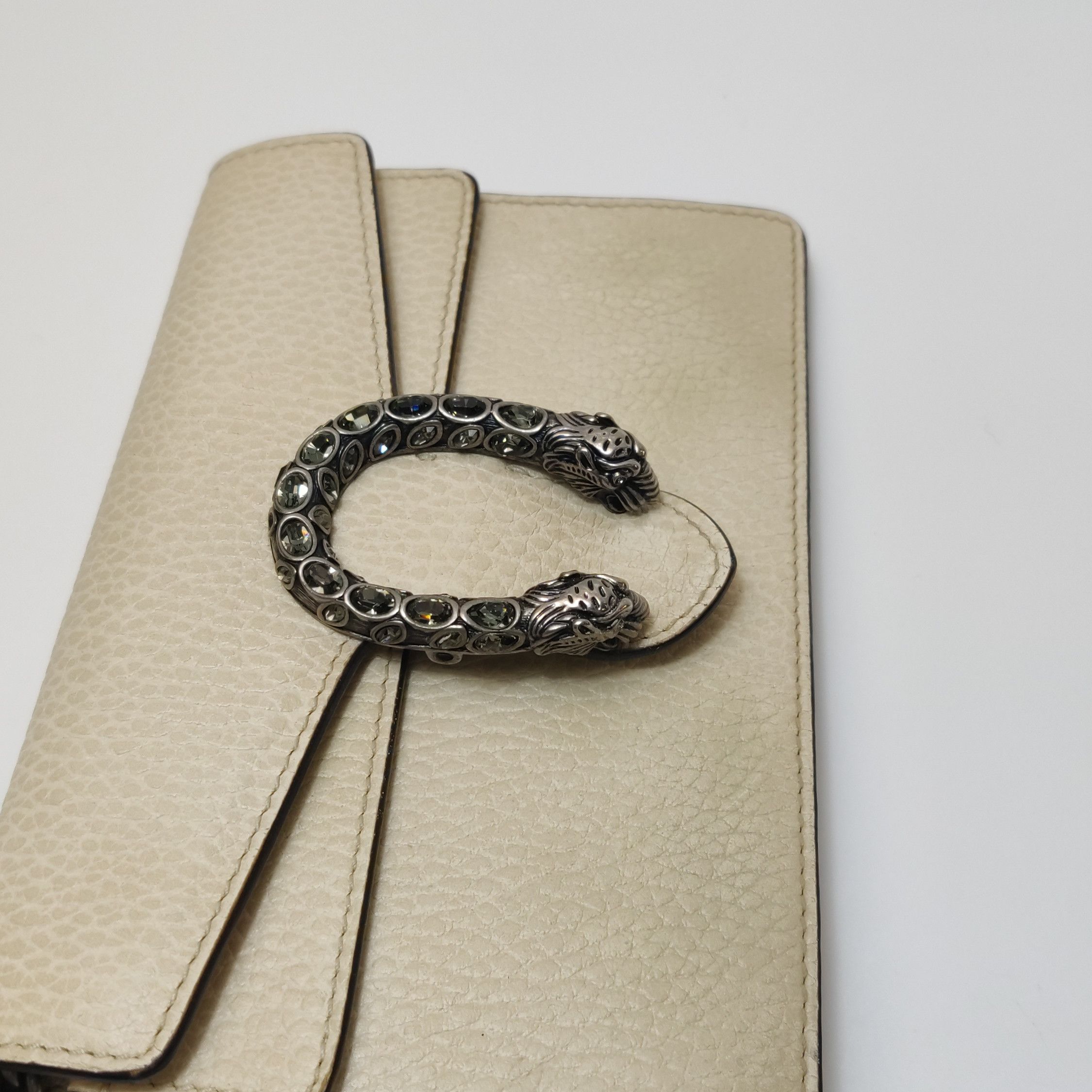 Gucci Gucci Women os Crossbody Bags Size ONE SIZE - 21 Thumbnail