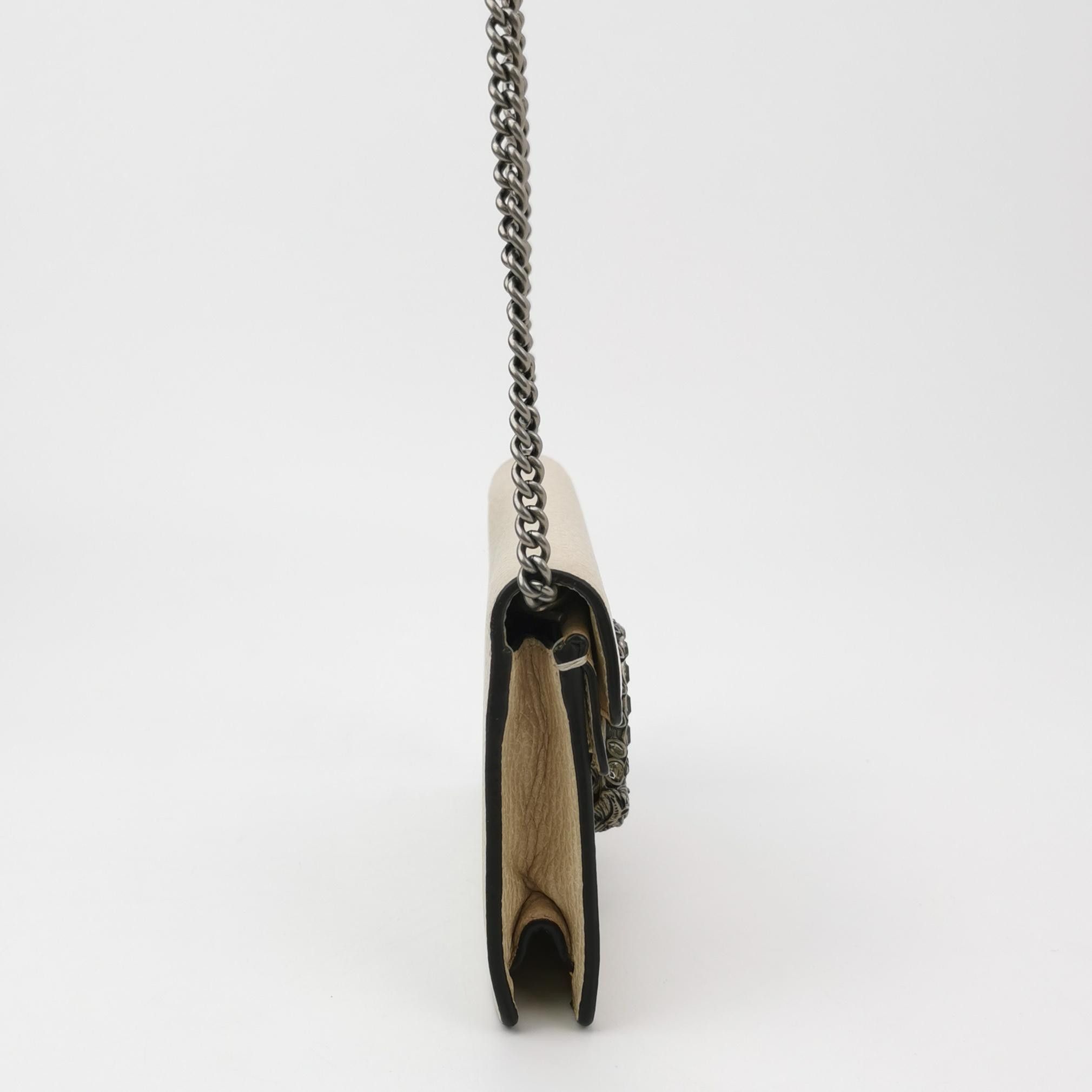 Gucci Gucci Women os Crossbody Bags Size ONE SIZE - 4 Thumbnail