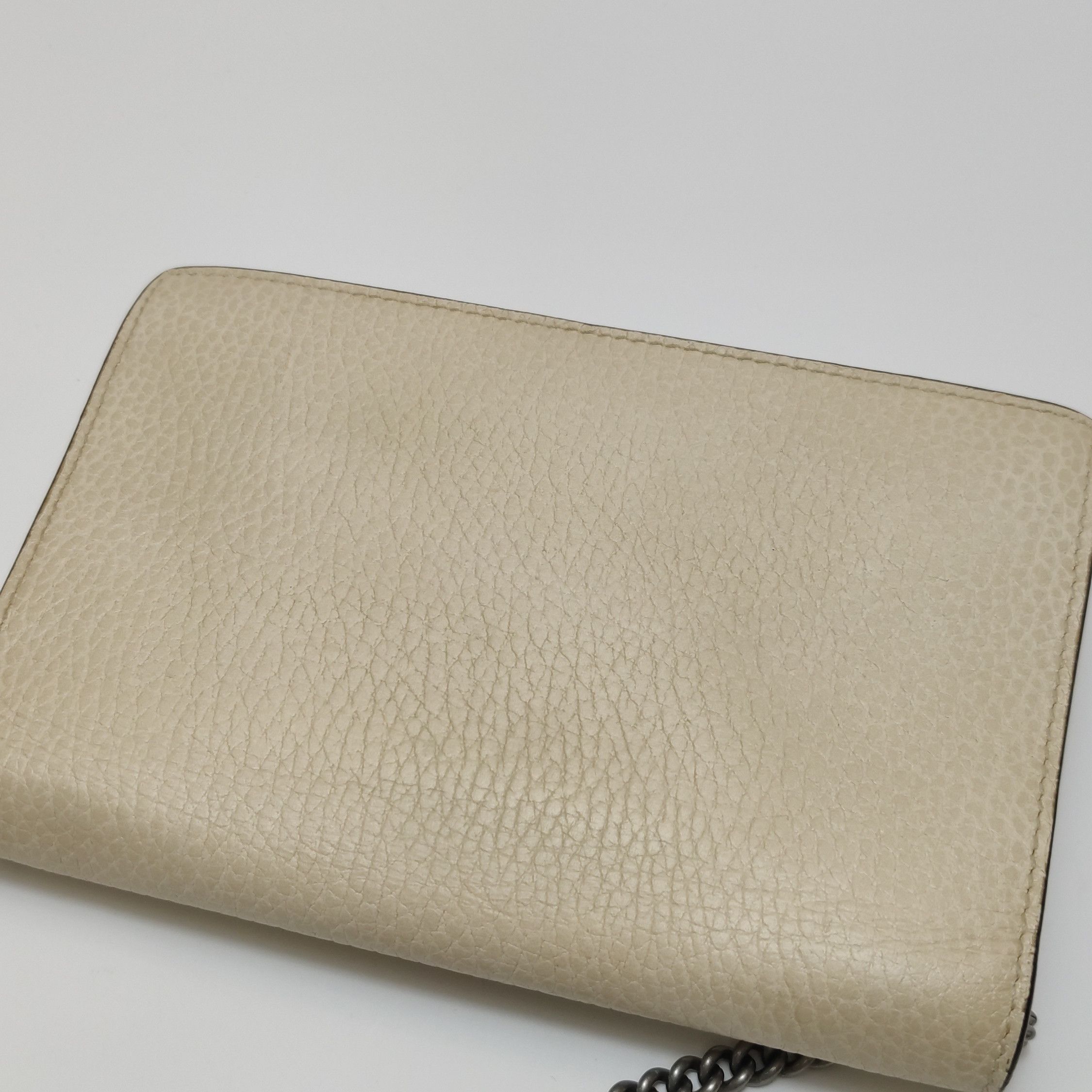 Gucci Gucci Women os Crossbody Bags Size ONE SIZE - 22 Thumbnail