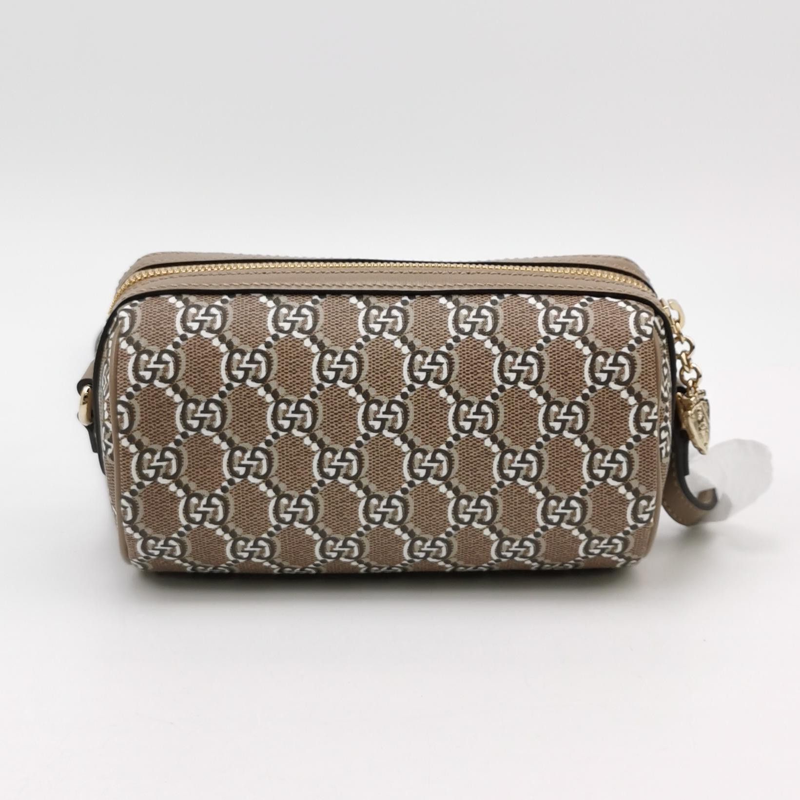Gucci Gucci Women os Crossbody Bags Size ONE SIZE - 5 Thumbnail