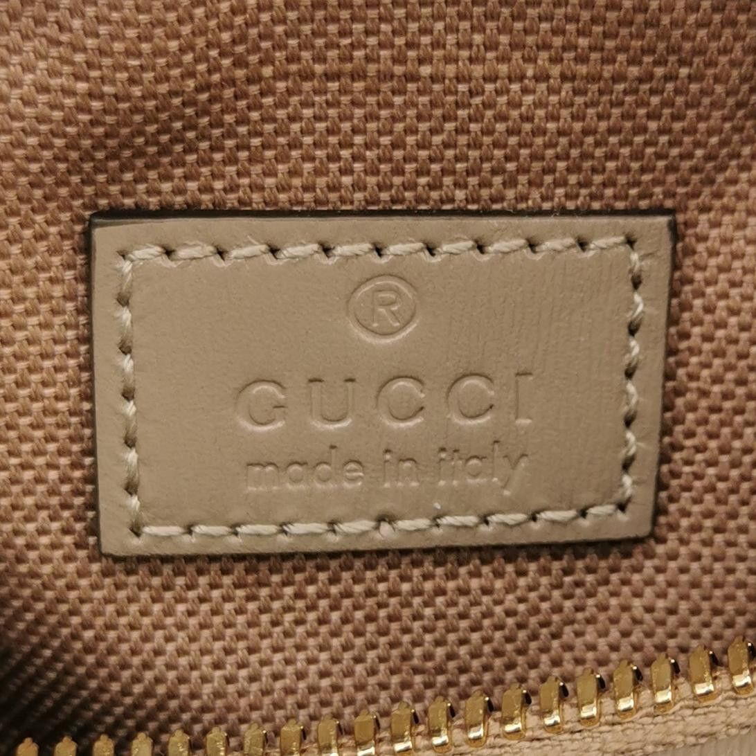 Gucci Gucci Women os Crossbody Bags Size ONE SIZE - 8 Thumbnail