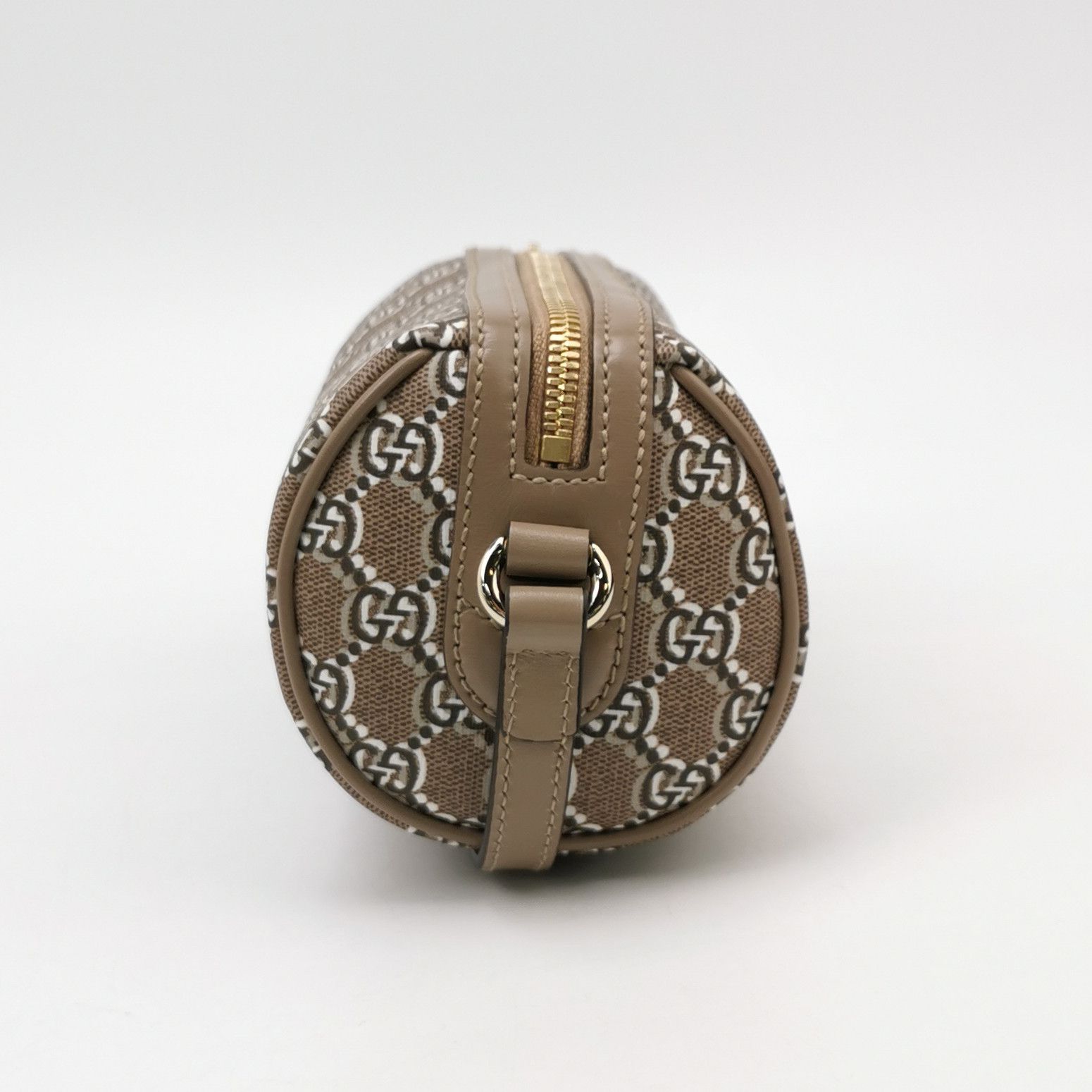 Gucci Gucci Women os Crossbody Bags Size ONE SIZE - 3 Thumbnail