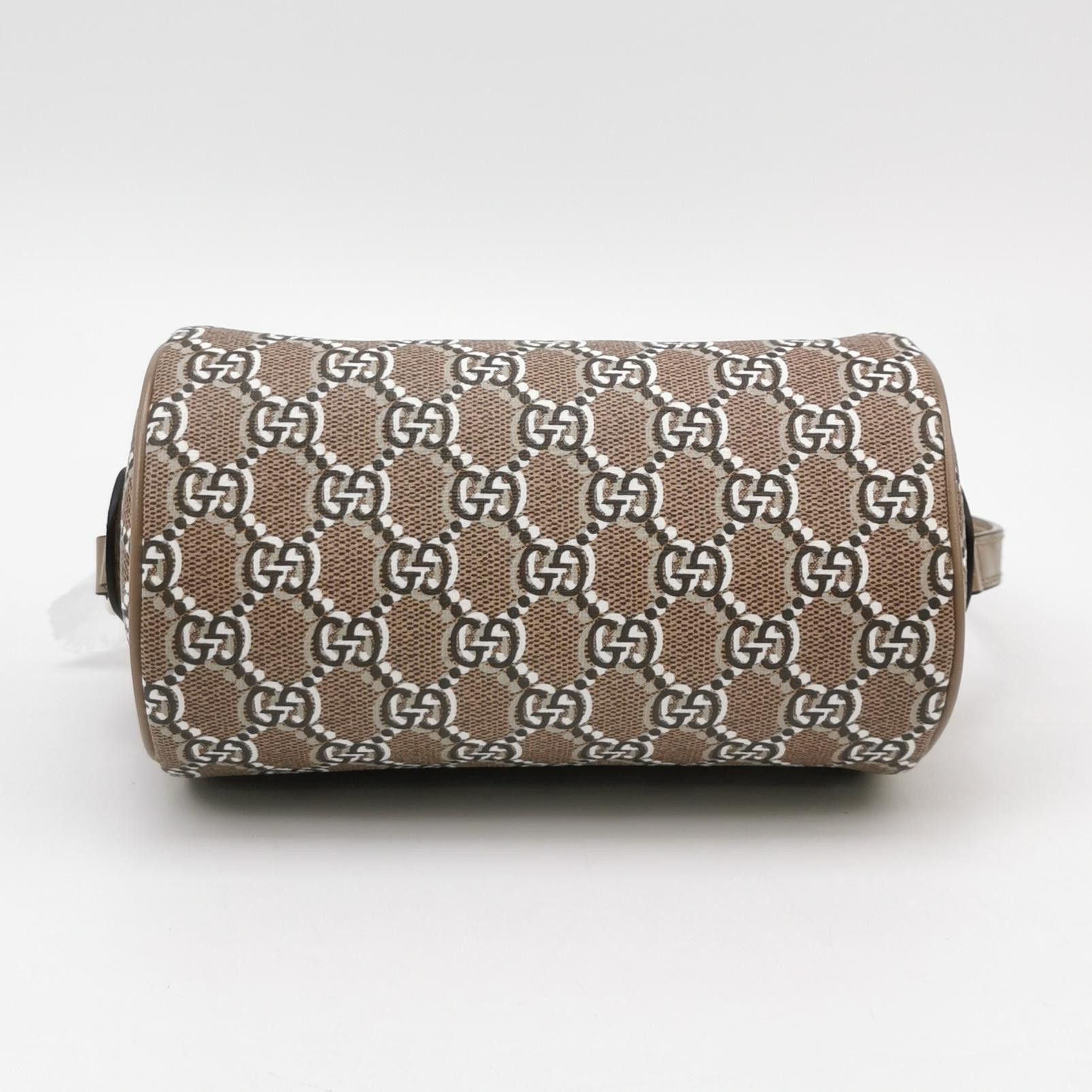 Gucci Gucci Women os Crossbody Bags Size ONE SIZE - 6 Thumbnail