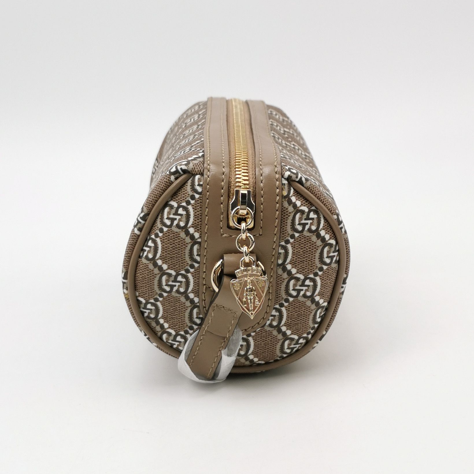 Gucci Gucci Women os Crossbody Bags Size ONE SIZE - 4 Thumbnail