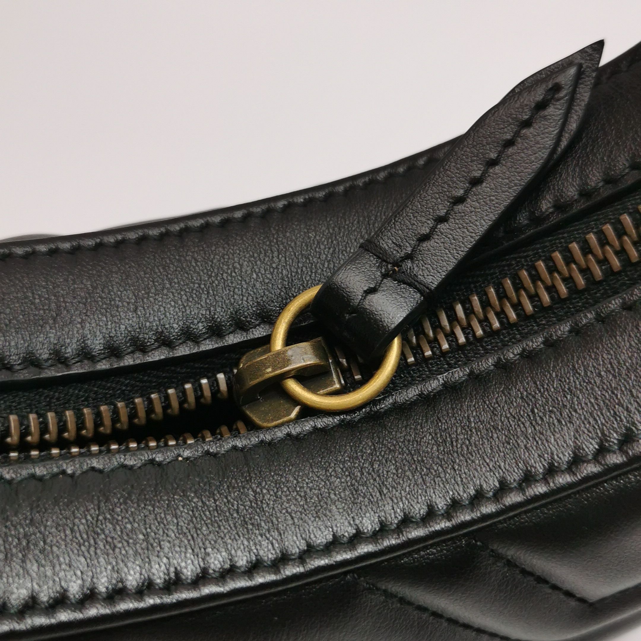Gucci Gucci Women os Shoulder Bags Size ONE SIZE - 12 Thumbnail