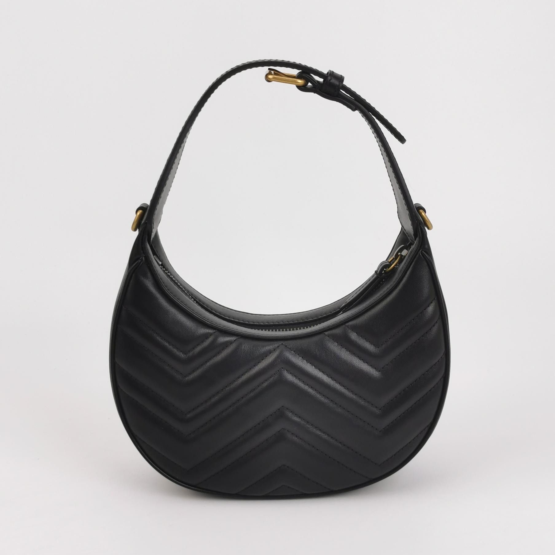 Gucci Gucci Women os Shoulder Bags Size ONE SIZE - 5 Thumbnail