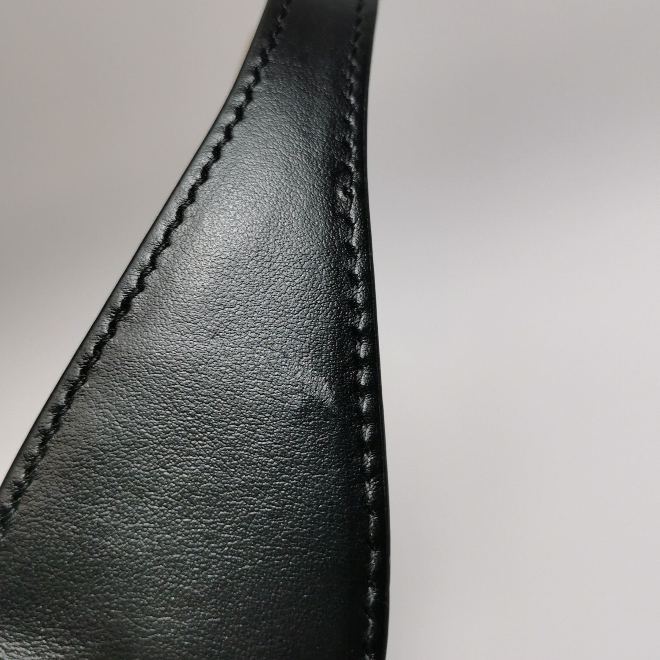 Gucci Gucci Women os Shoulder Bags Size ONE SIZE - 11 Thumbnail