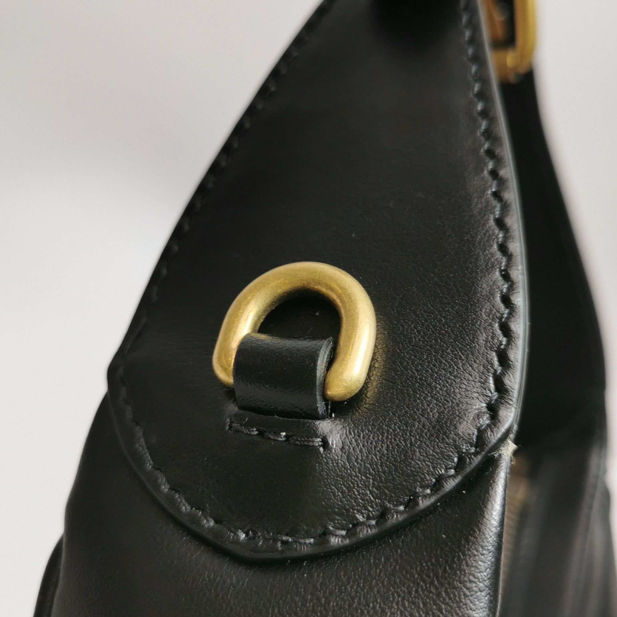 Gucci Gucci Women os Shoulder Bags Size ONE SIZE - 14 Thumbnail