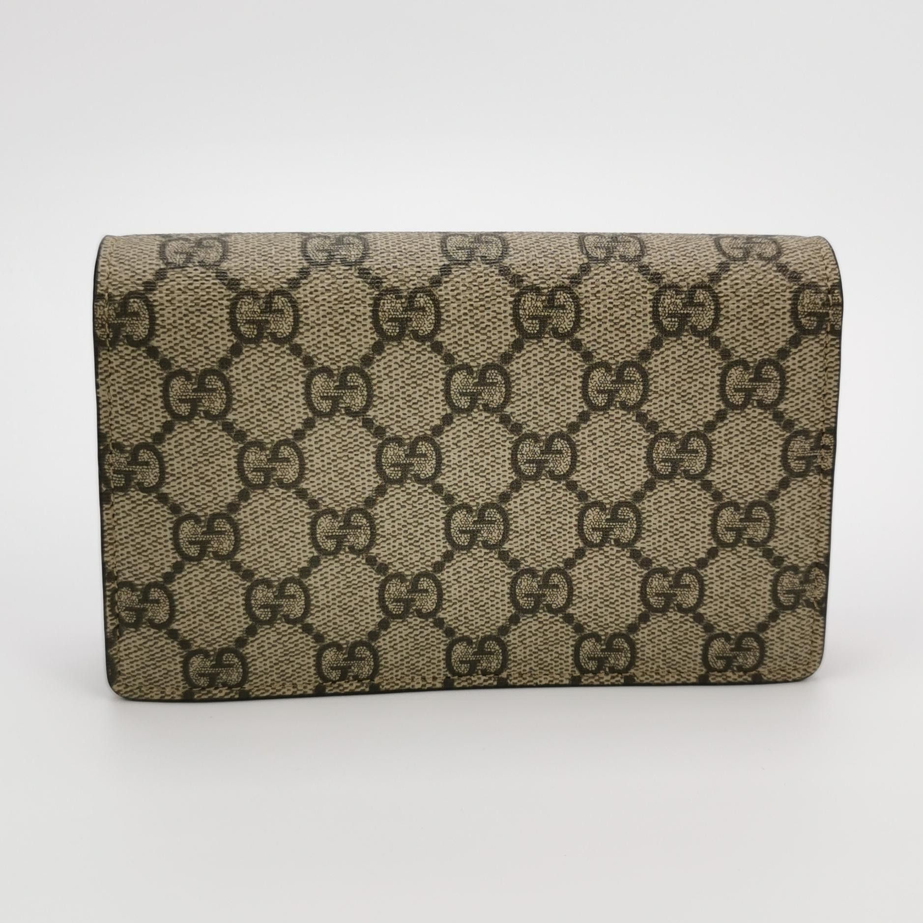 Gucci Gucci Women os Shoulder Bags Size ONE SIZE - 5 Thumbnail