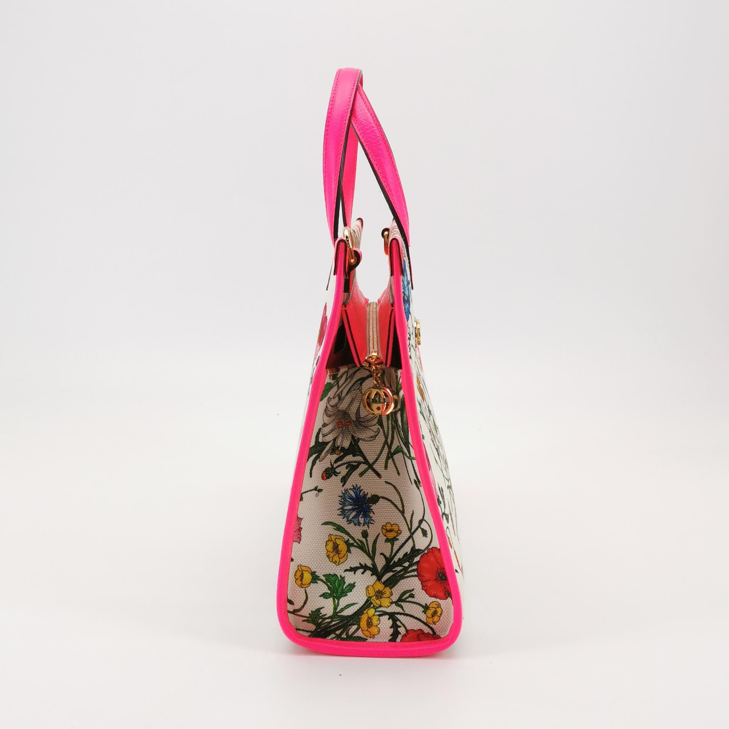 Gucci Gucci Women os Shoulder Bags Size ONE SIZE - 4 Thumbnail