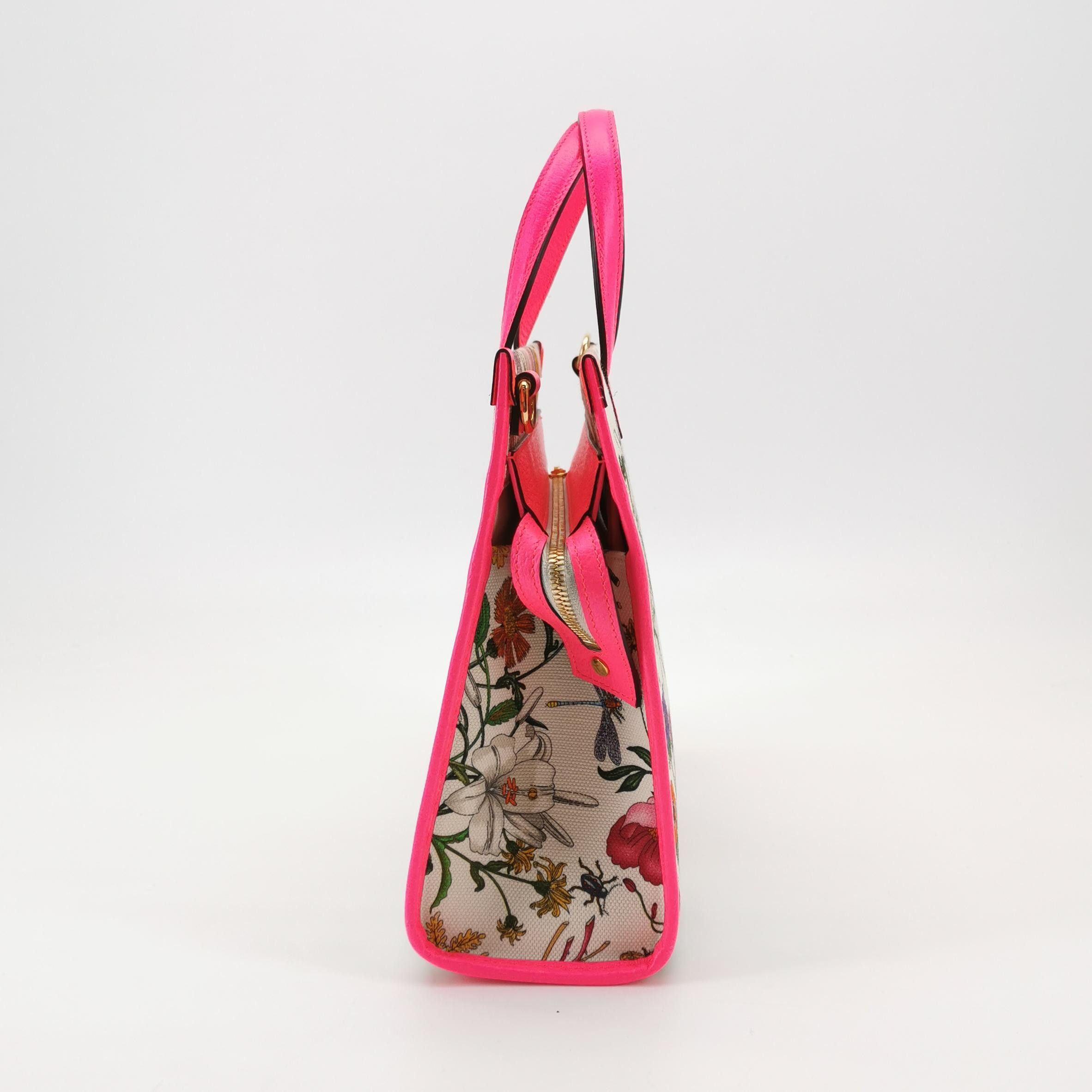 Gucci Gucci Women os Shoulder Bags Size ONE SIZE - 3 Thumbnail