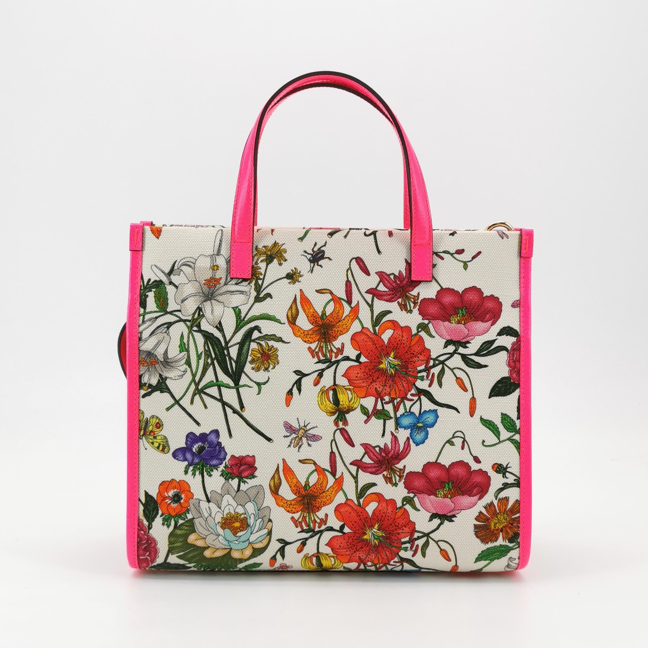 Gucci Gucci Women os Shoulder Bags Size ONE SIZE - 5 Thumbnail