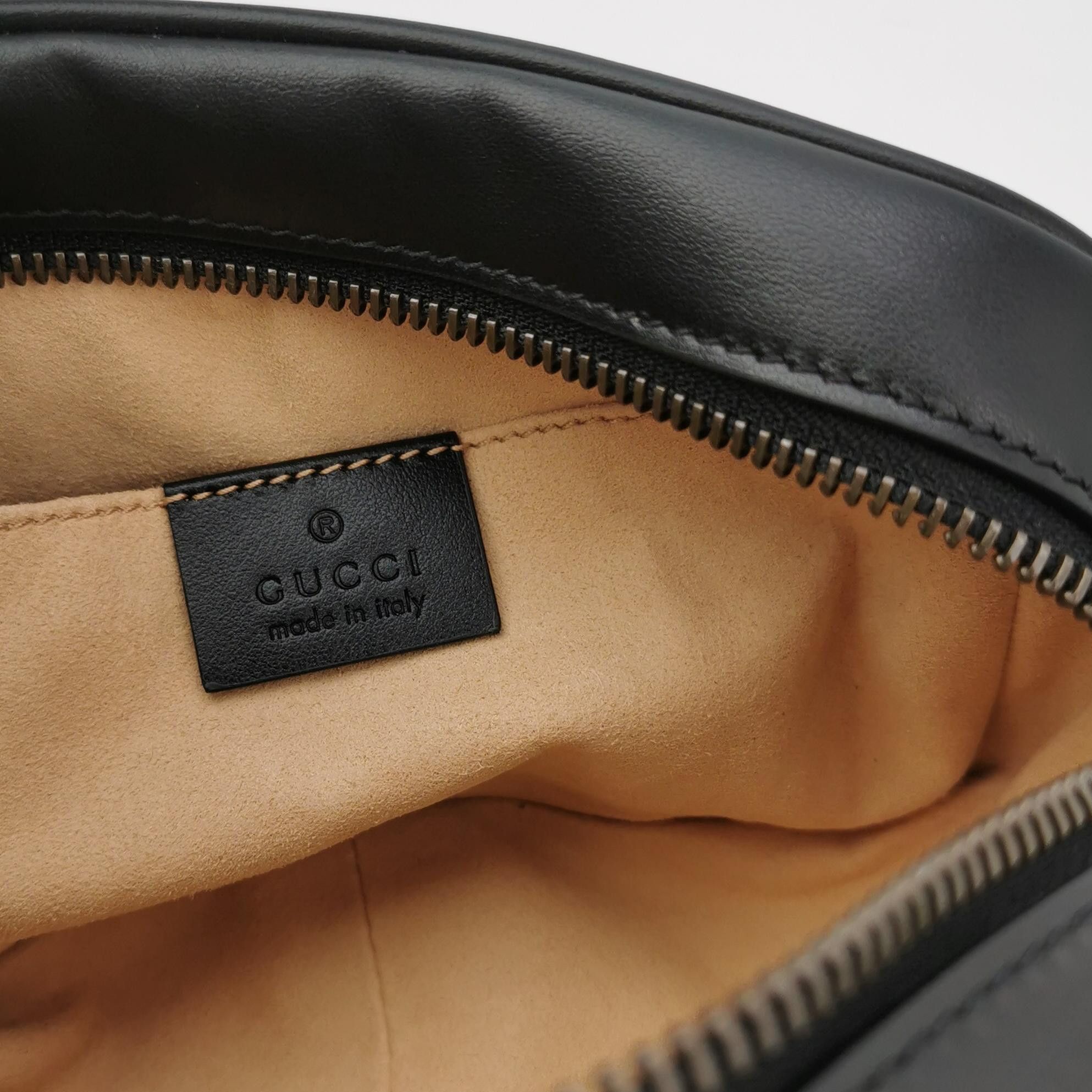 Gucci Gucci Women os Shoulder Bags Size ONE SIZE - 8 Thumbnail
