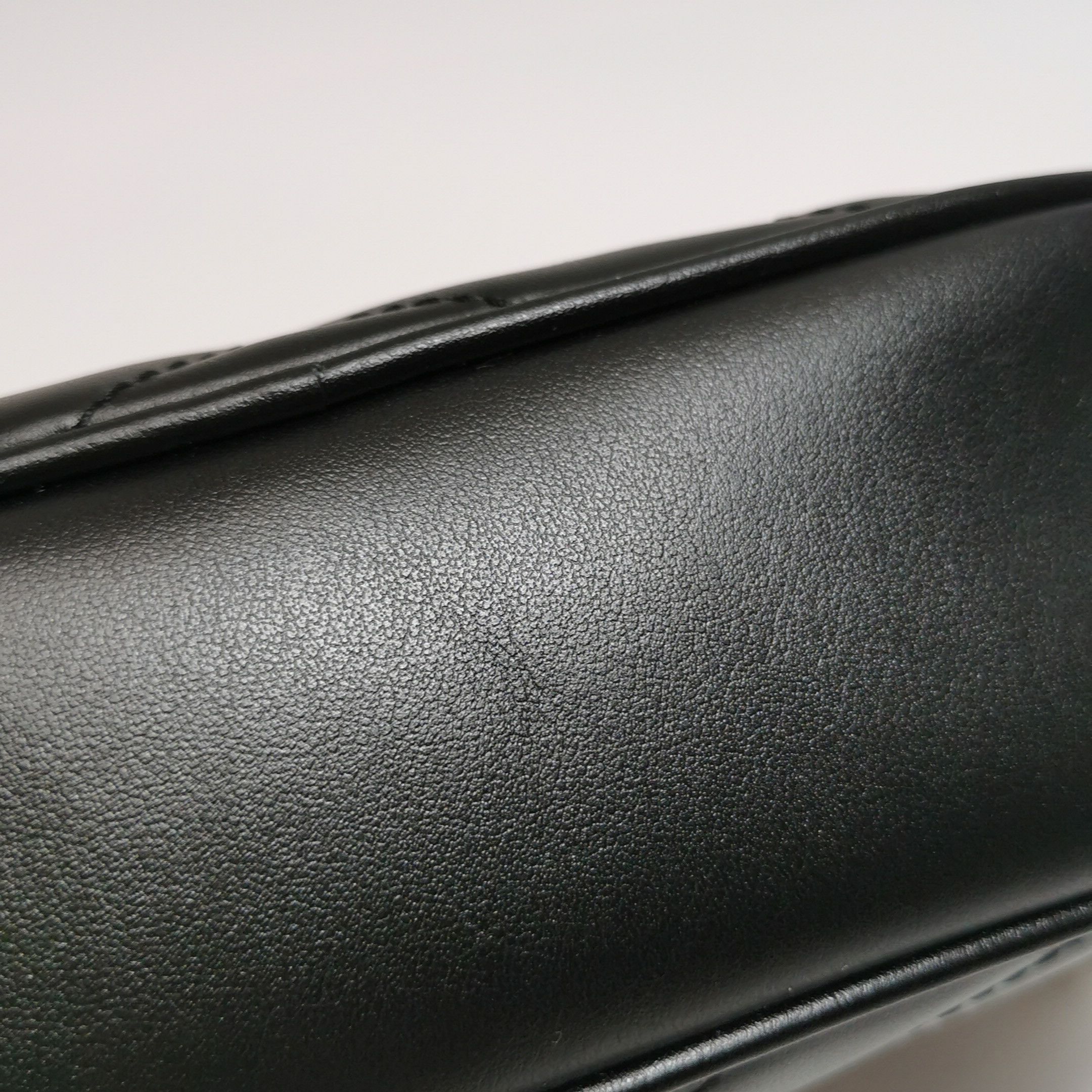 Gucci Gucci Women os Shoulder Bags Size ONE SIZE - 15 Thumbnail