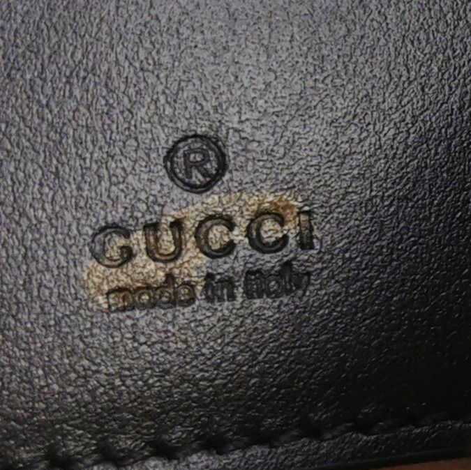Gucci Gucci Women os Shoulder Bags Size ONE SIZE - 8 Thumbnail