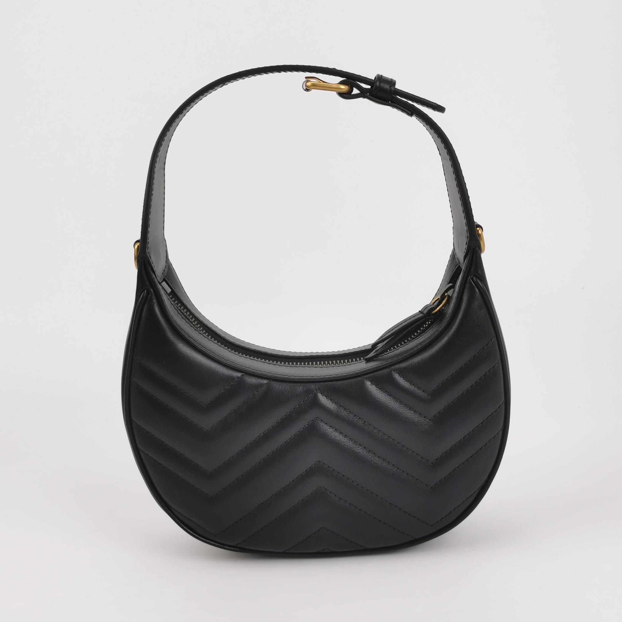 Gucci Gucci Women os Shoulder Bags Size ONE SIZE - 5 Thumbnail