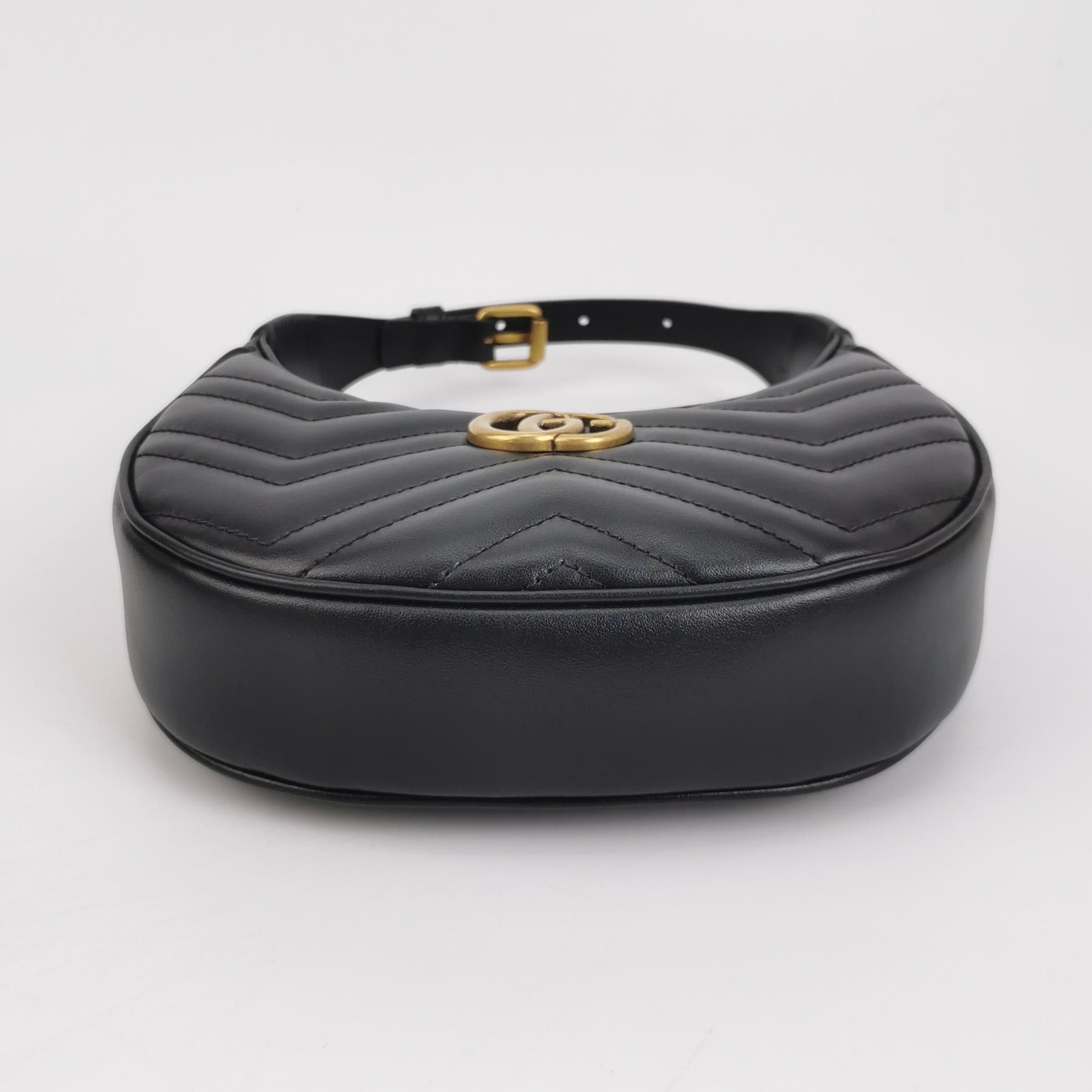 Gucci Gucci Women os Shoulder Bags Size ONE SIZE - 6 Thumbnail
