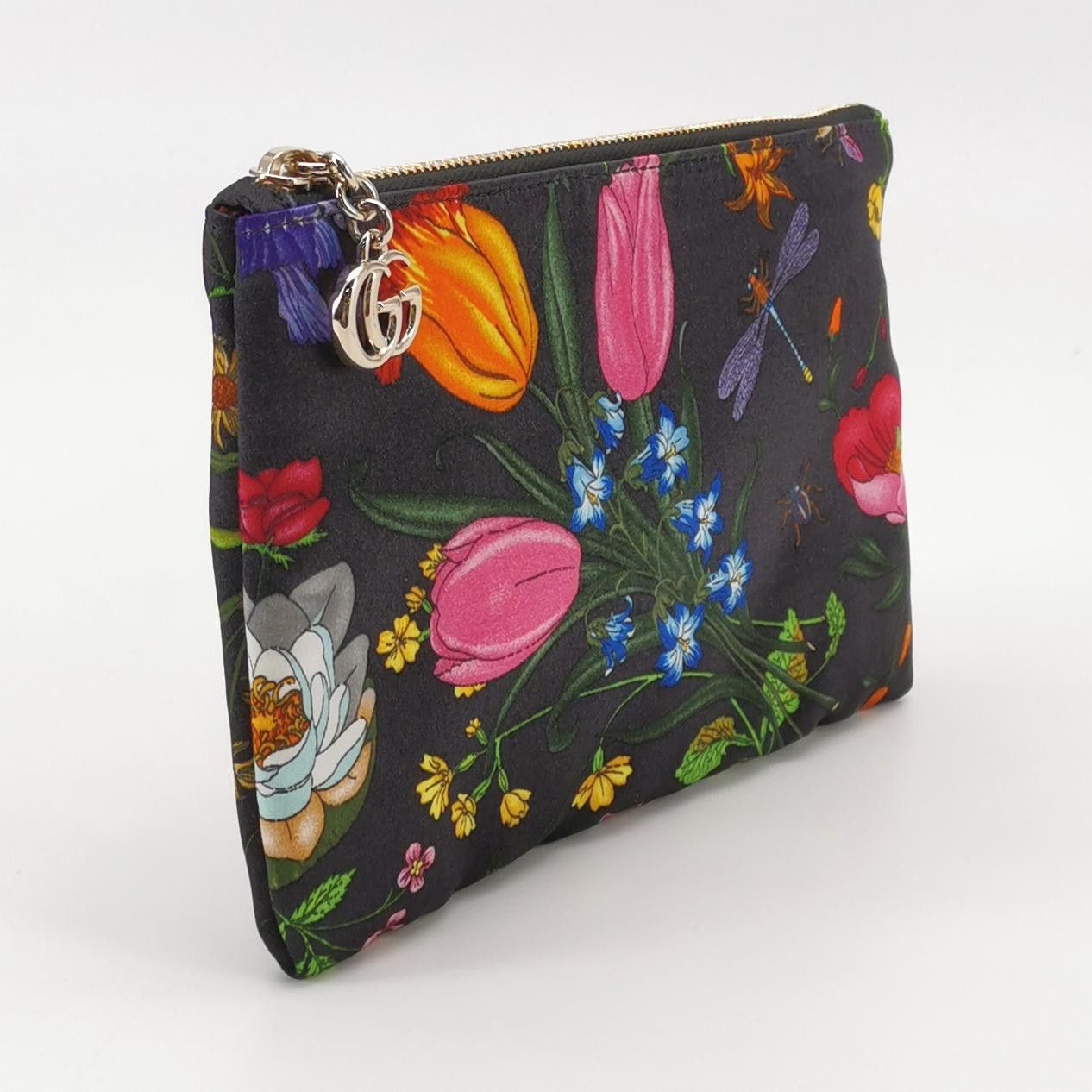 Gucci Gucci Women os Clutches Size ONE SIZE - 3 Thumbnail